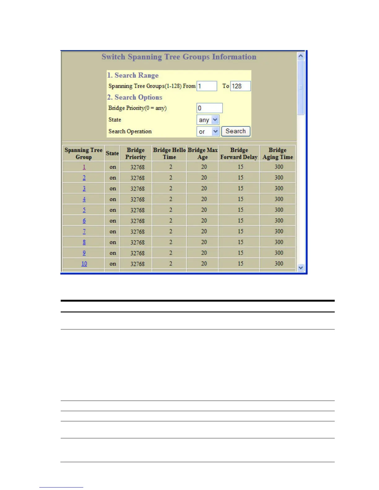 Page #31 background image