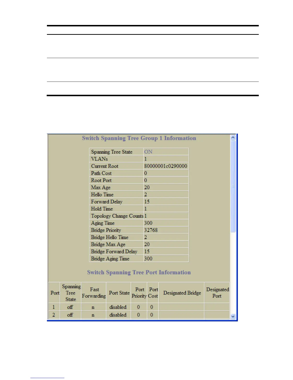 Page #32 background image