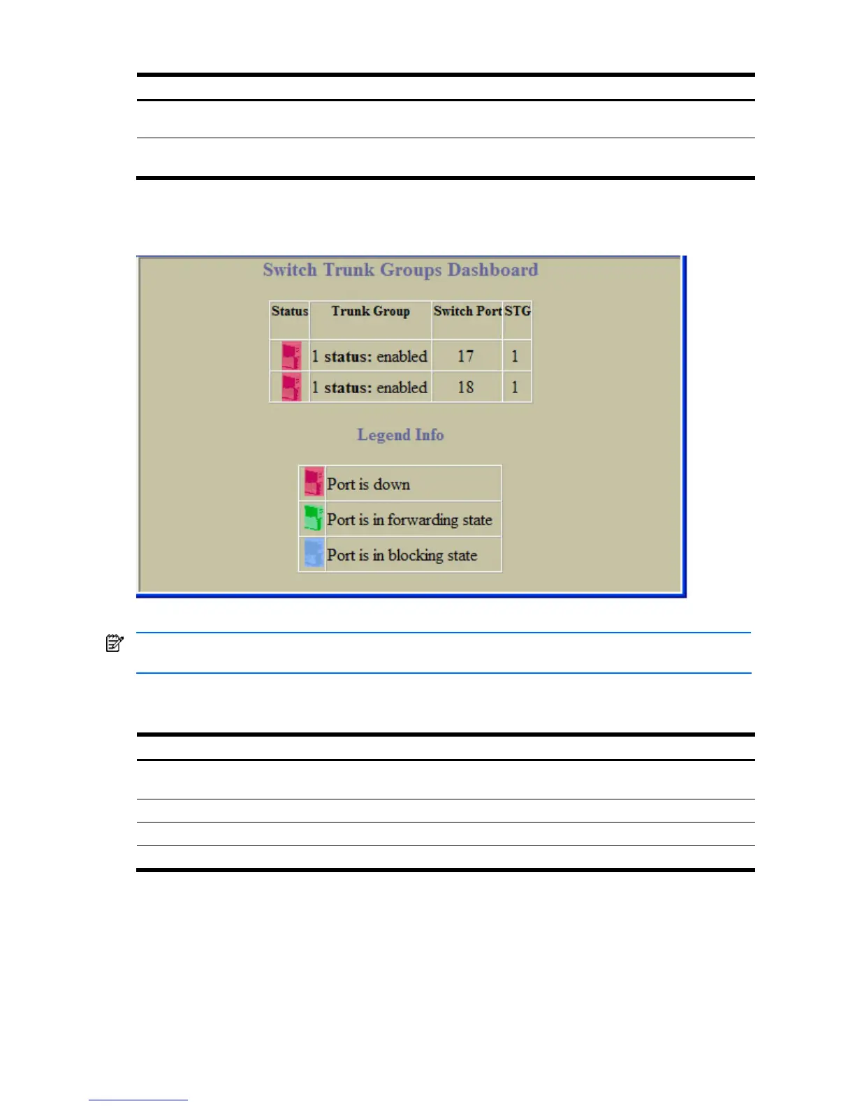 Page #34 background image