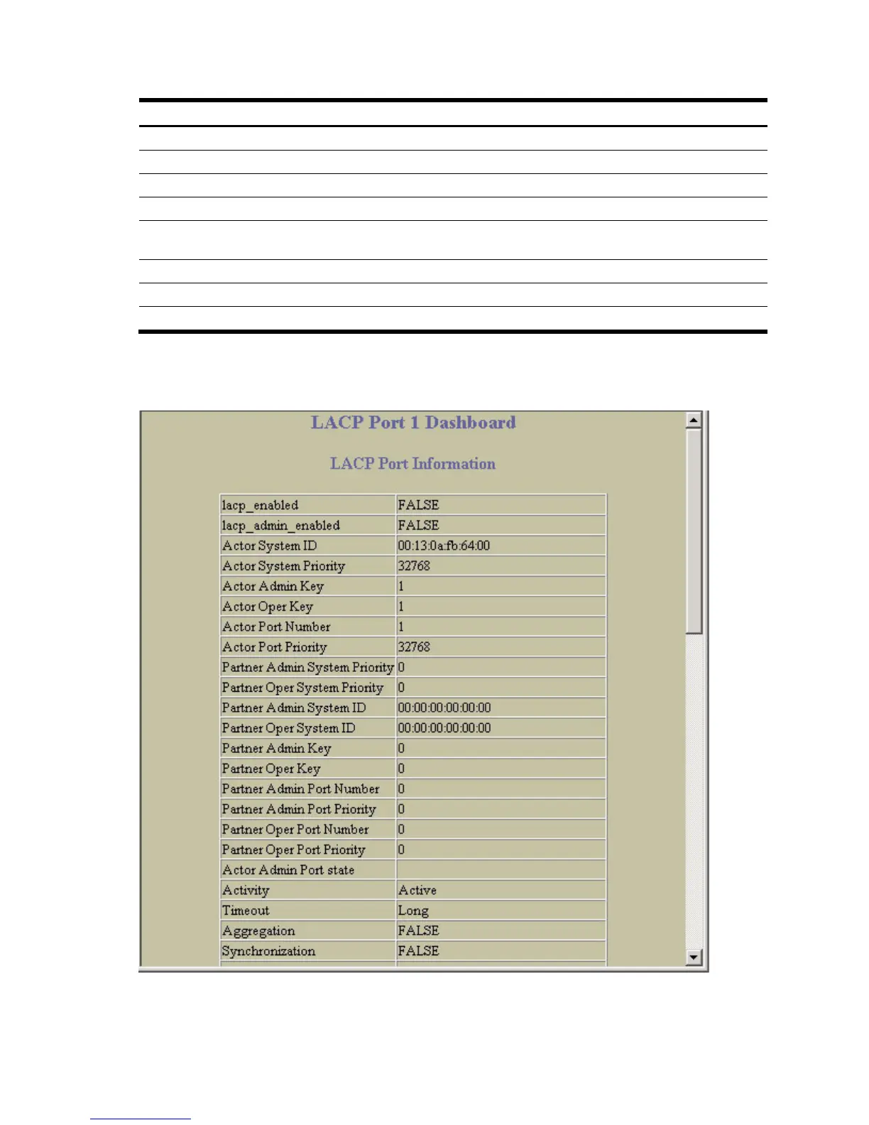 Page #36 background image
