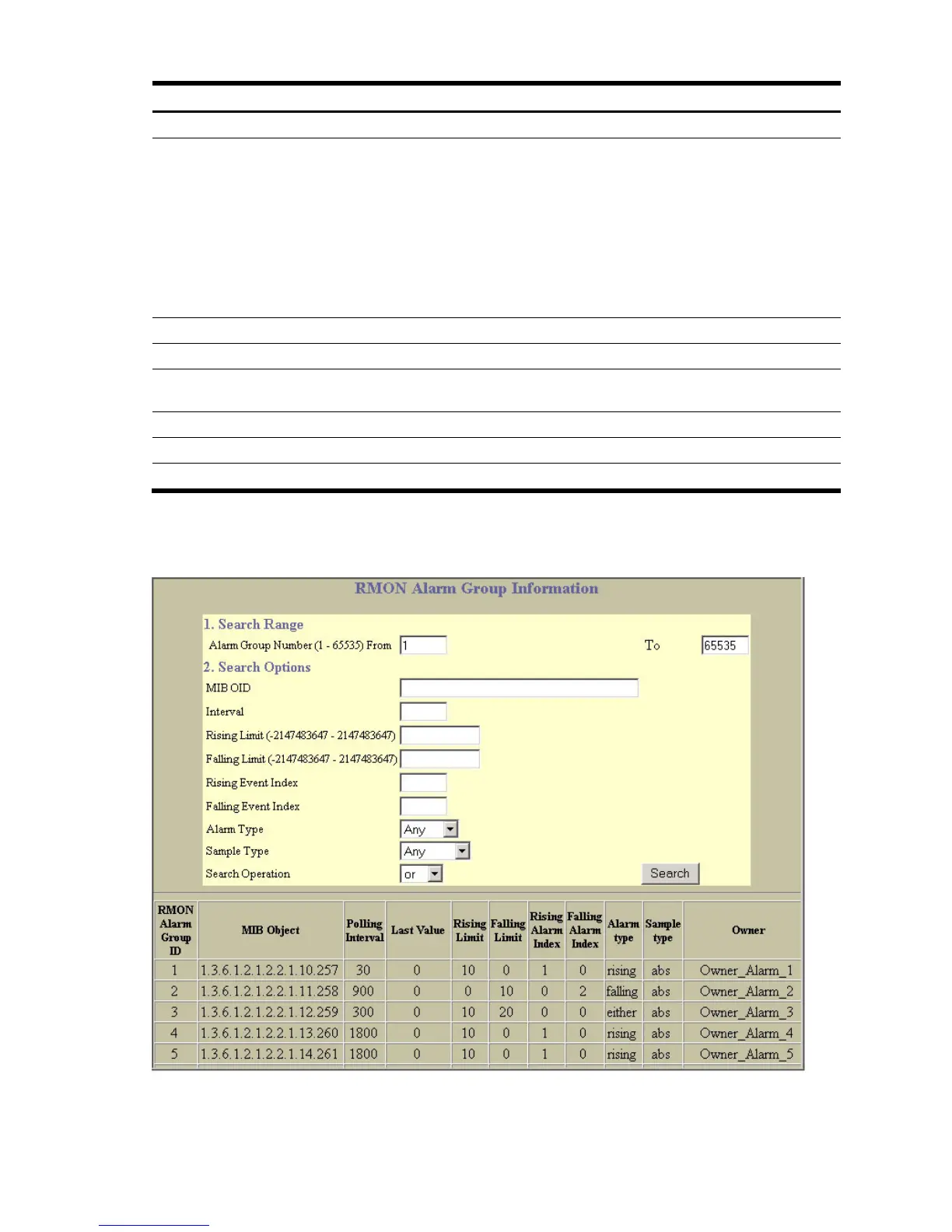 Page #38 background image