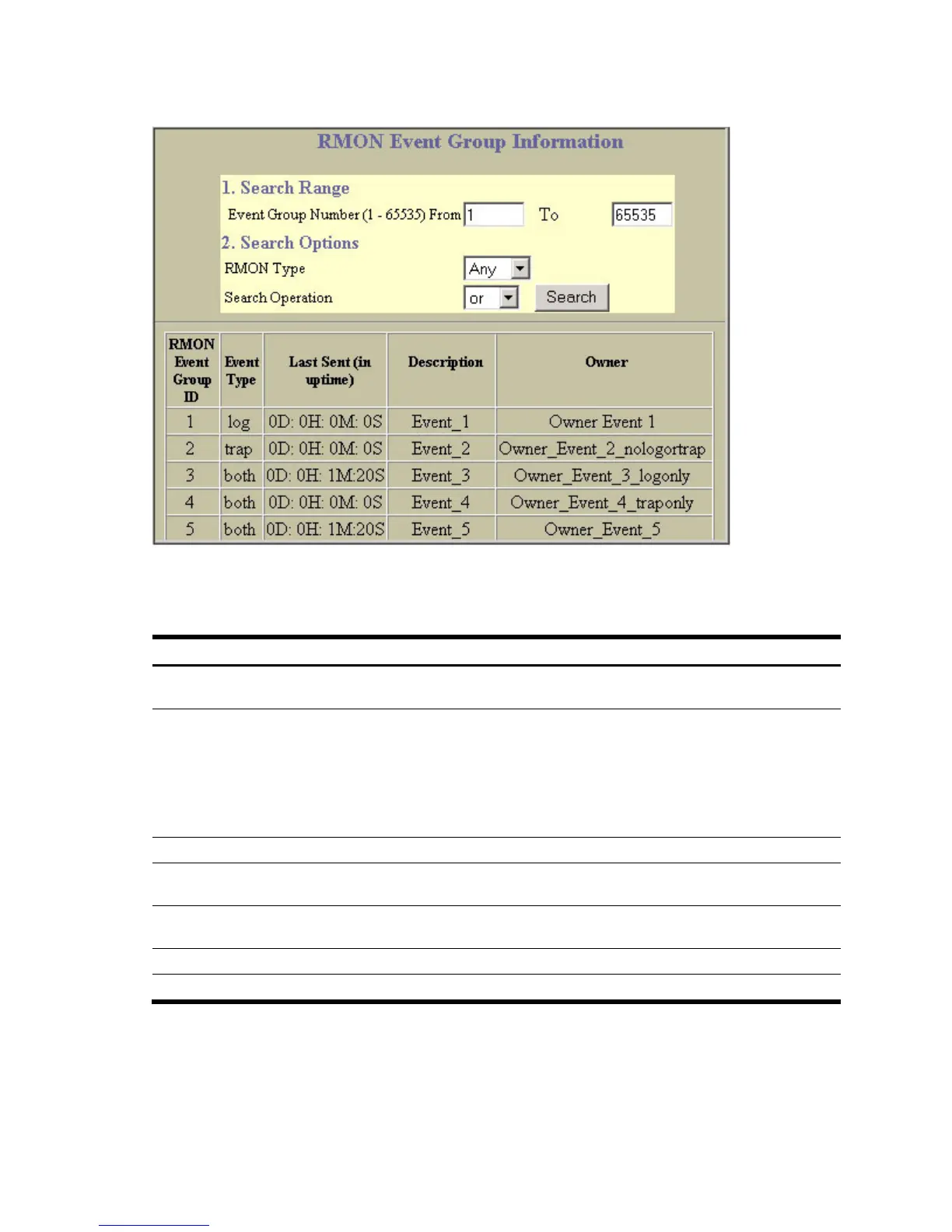 Page #40 background image