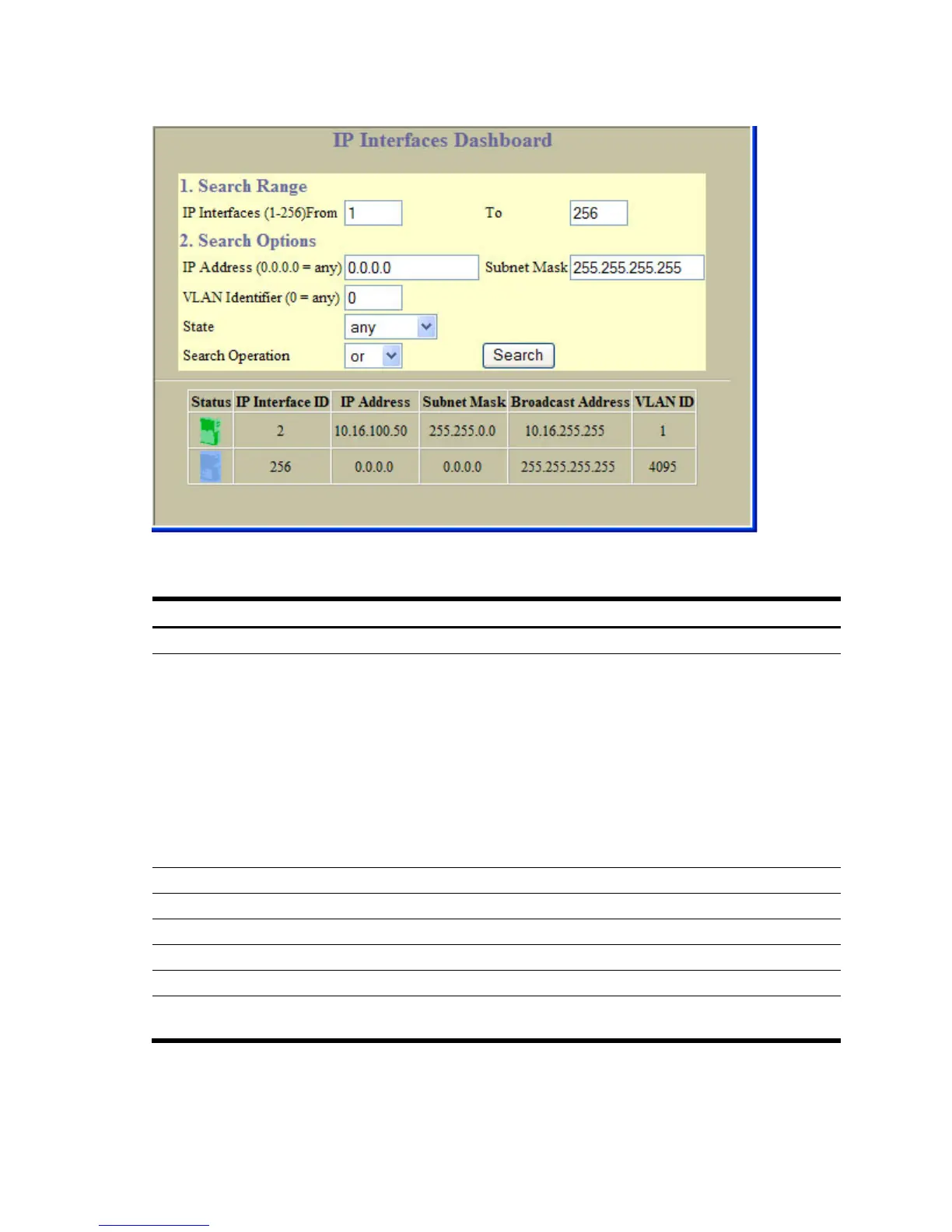 Page #41 background image