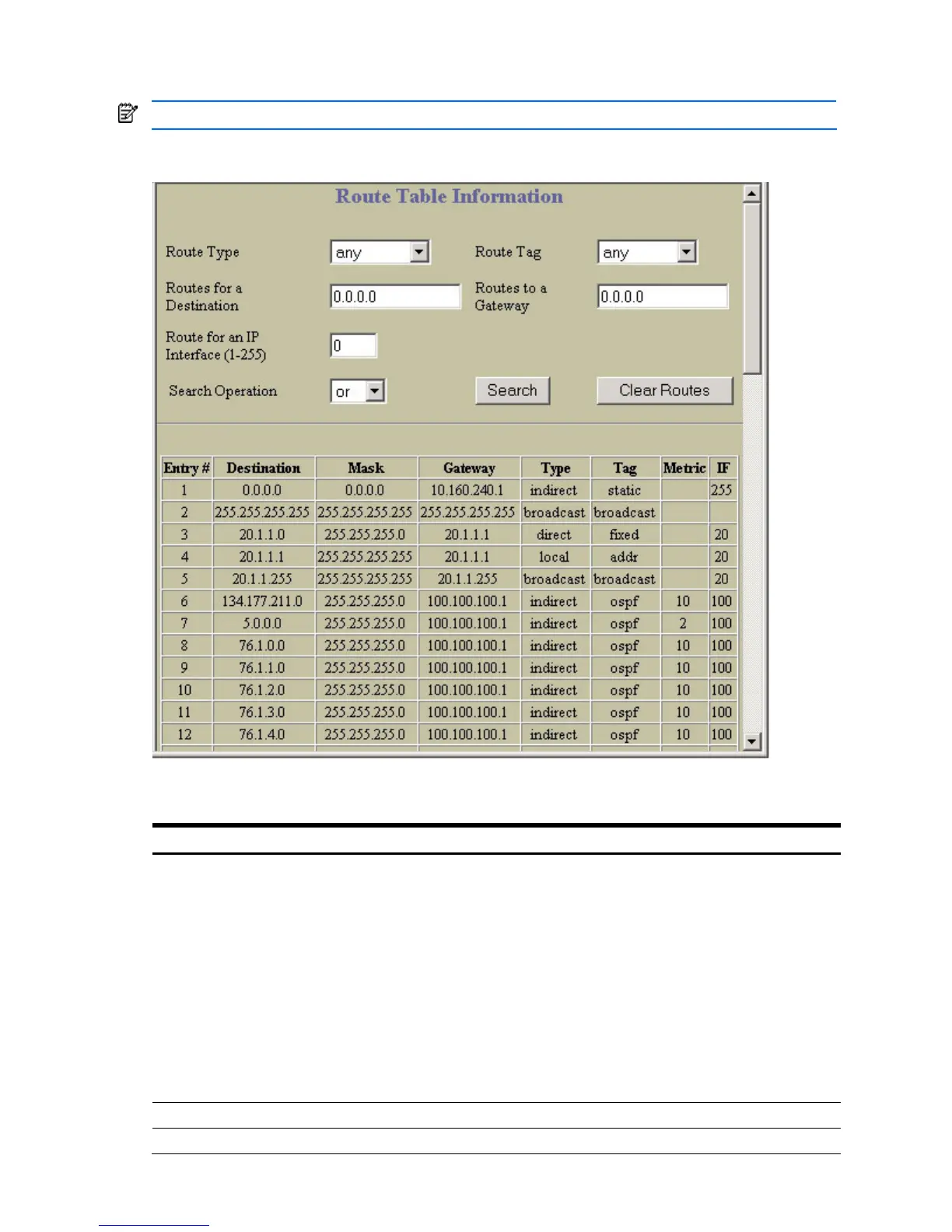Page #42 background image