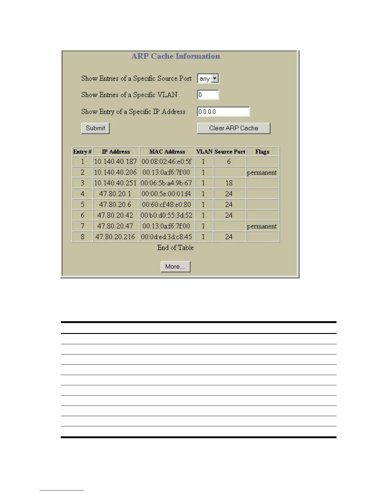 Page #44 background image
