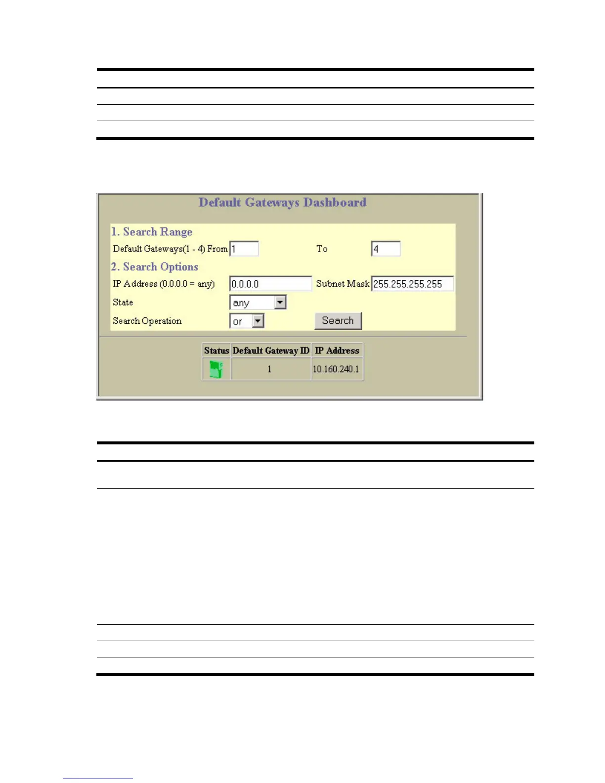 Page #45 background image