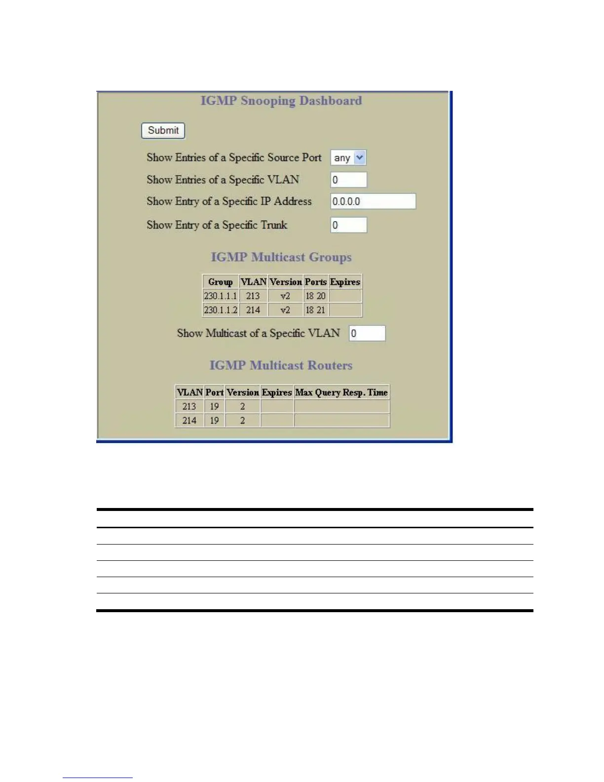 Page #46 background image