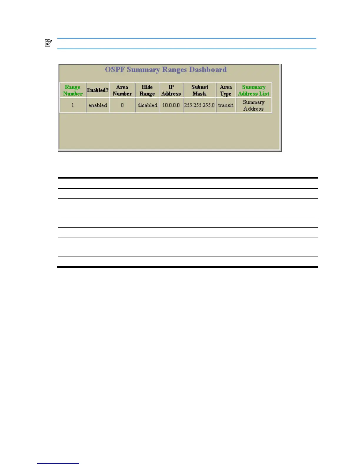 Page #49 background image