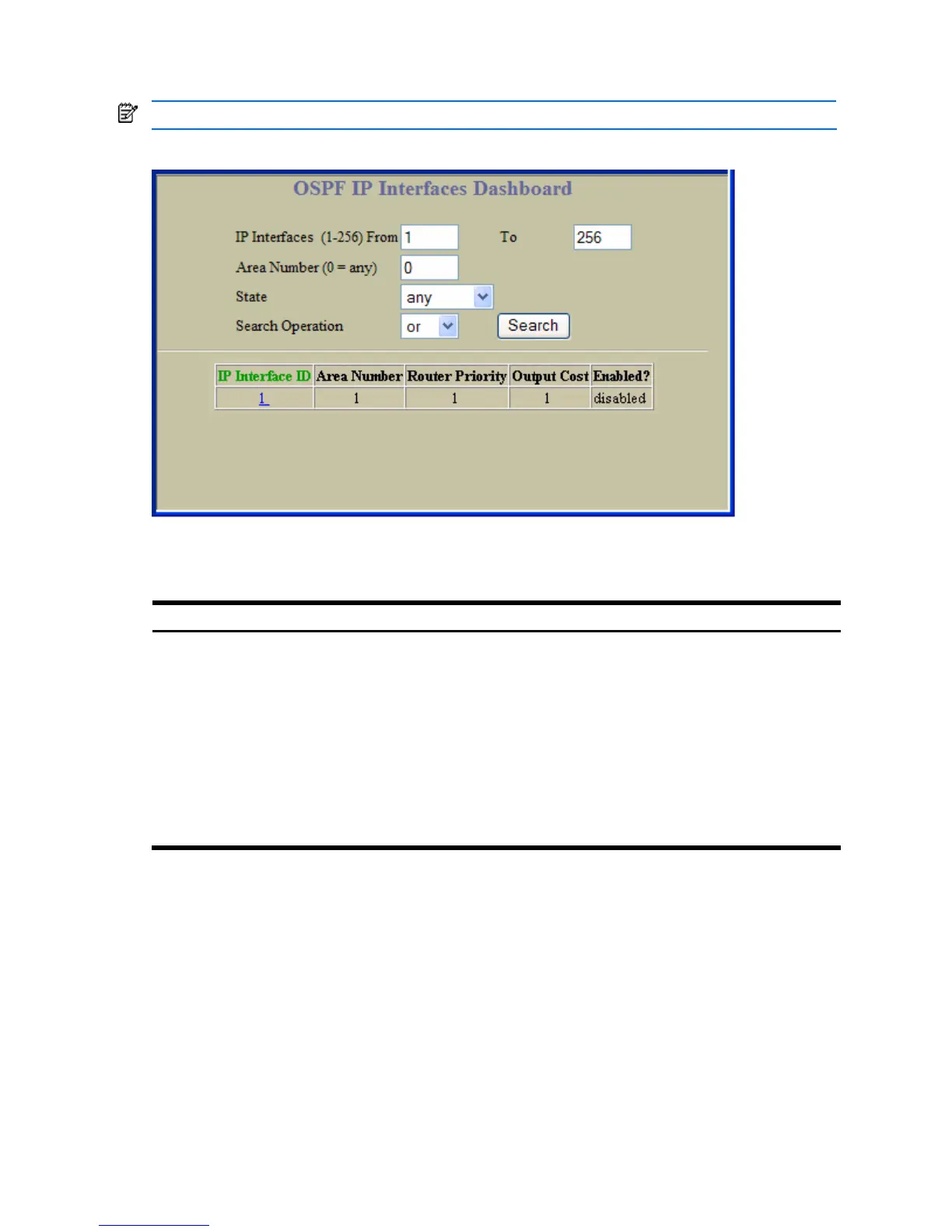 Page #50 background image
