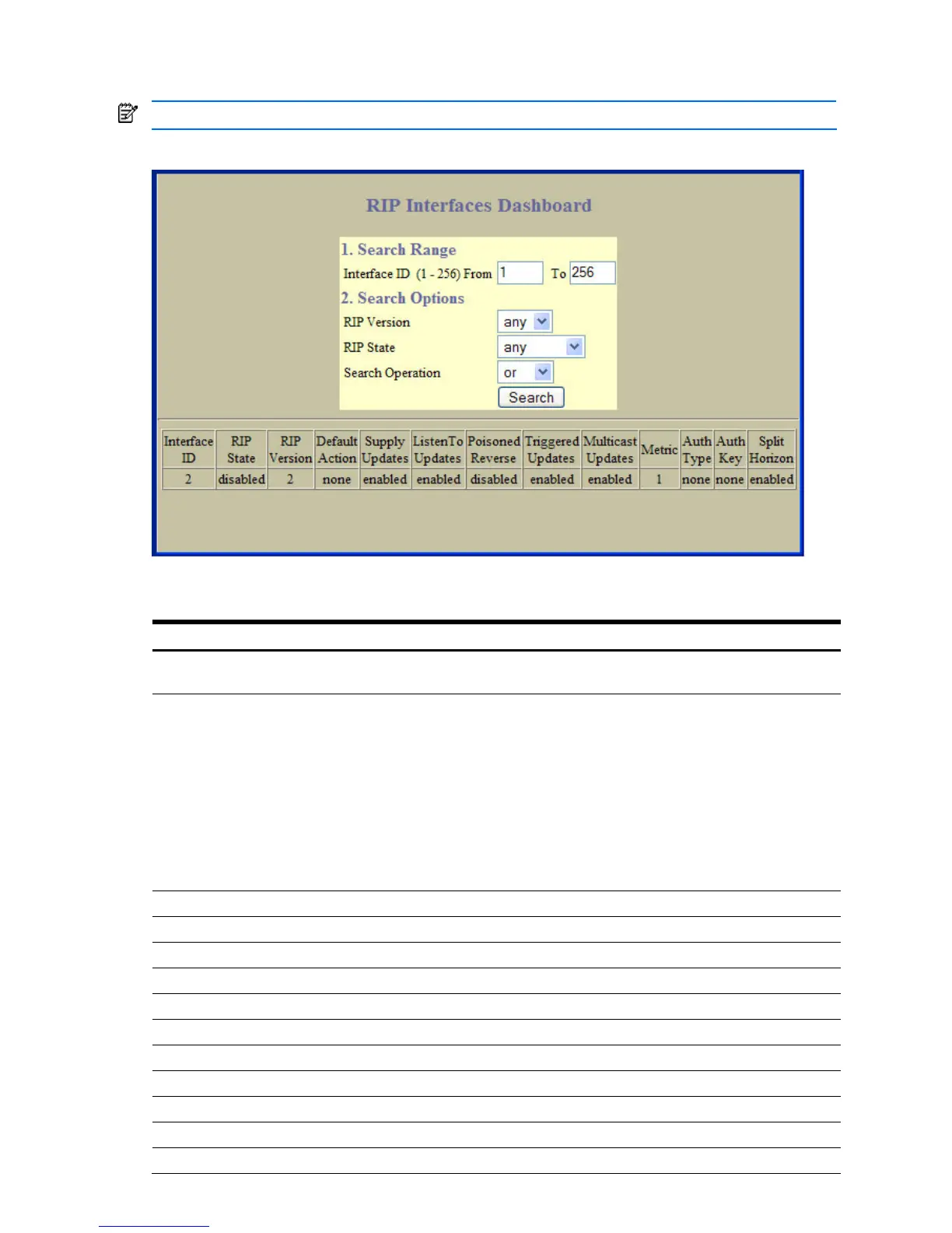 Page #52 background image