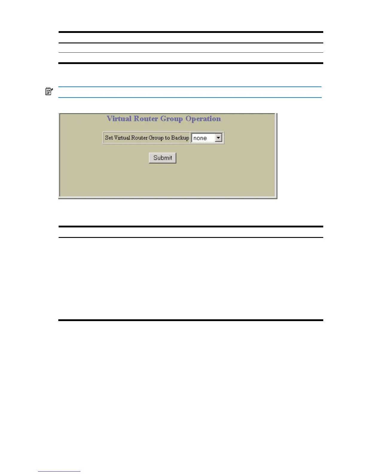 Page #53 background image
