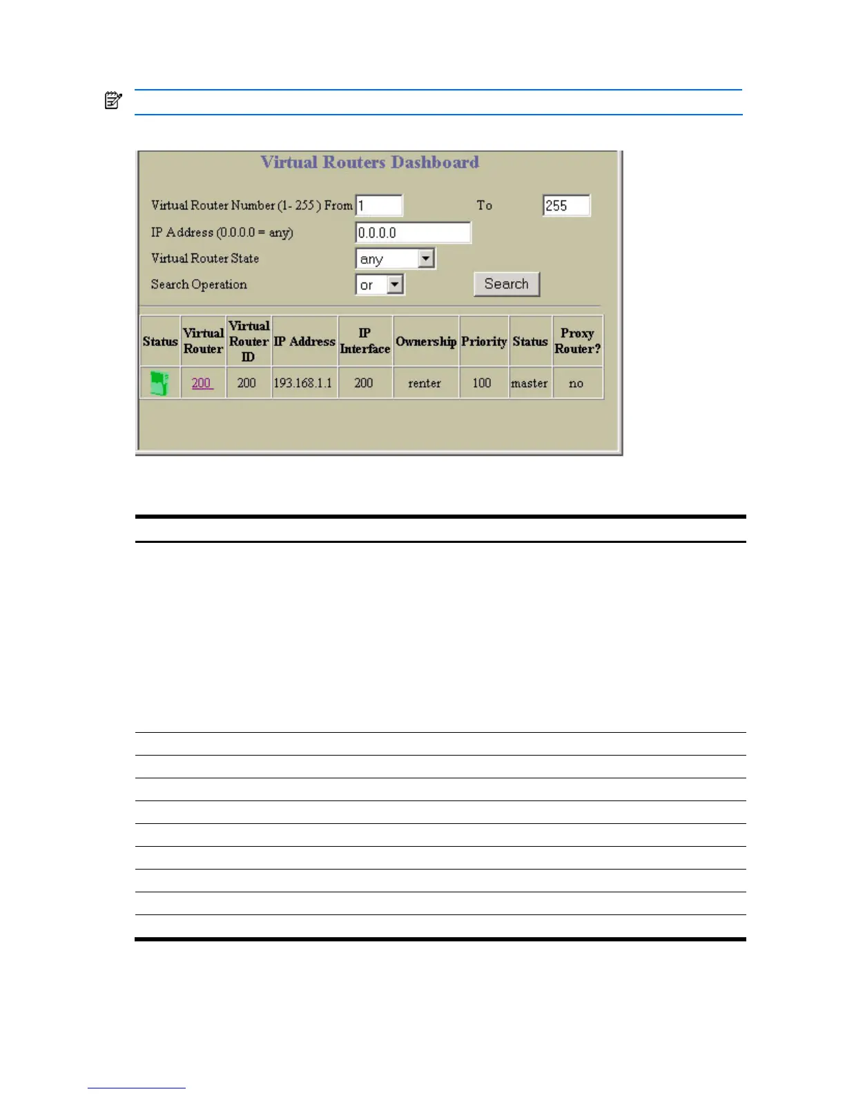 Page #54 background image