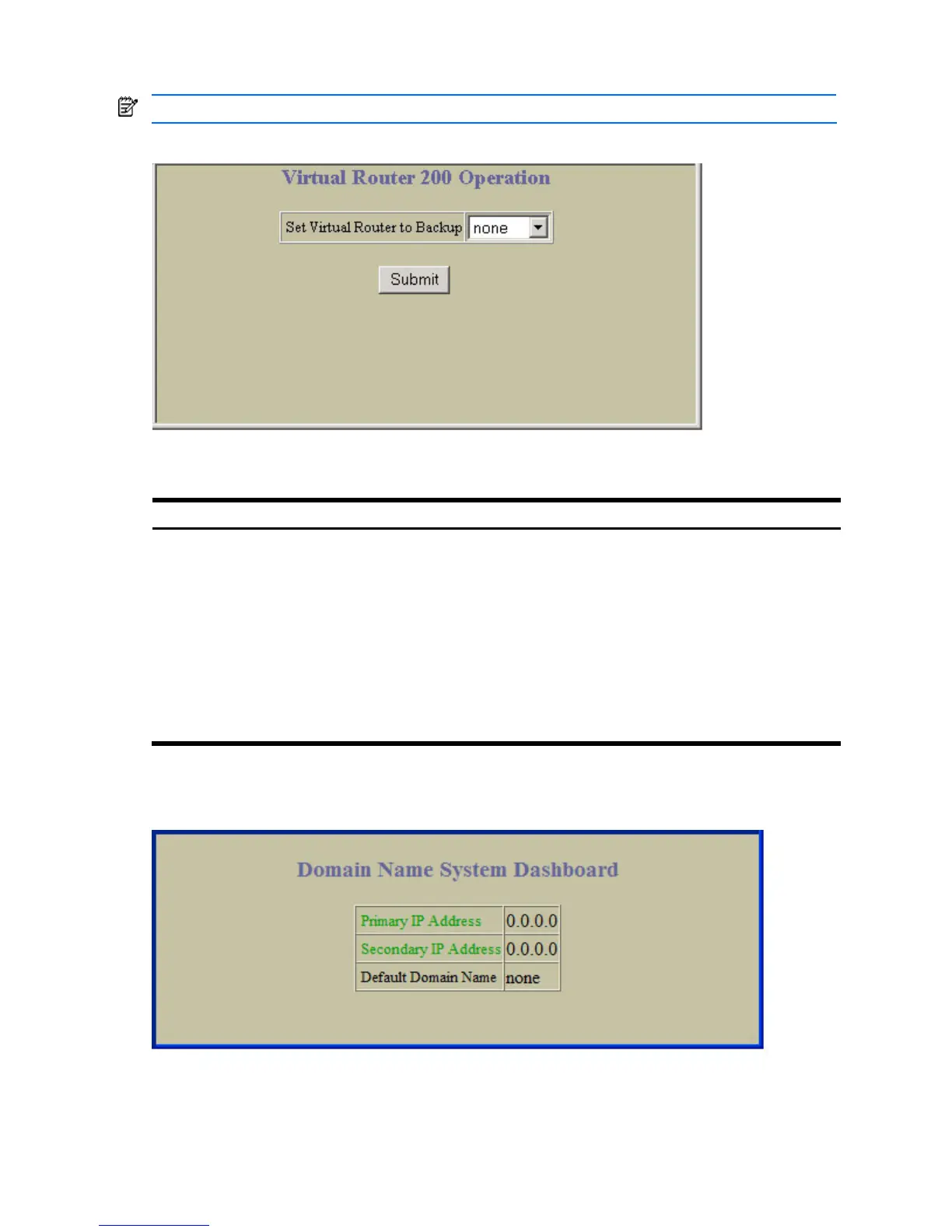 Page #55 background image