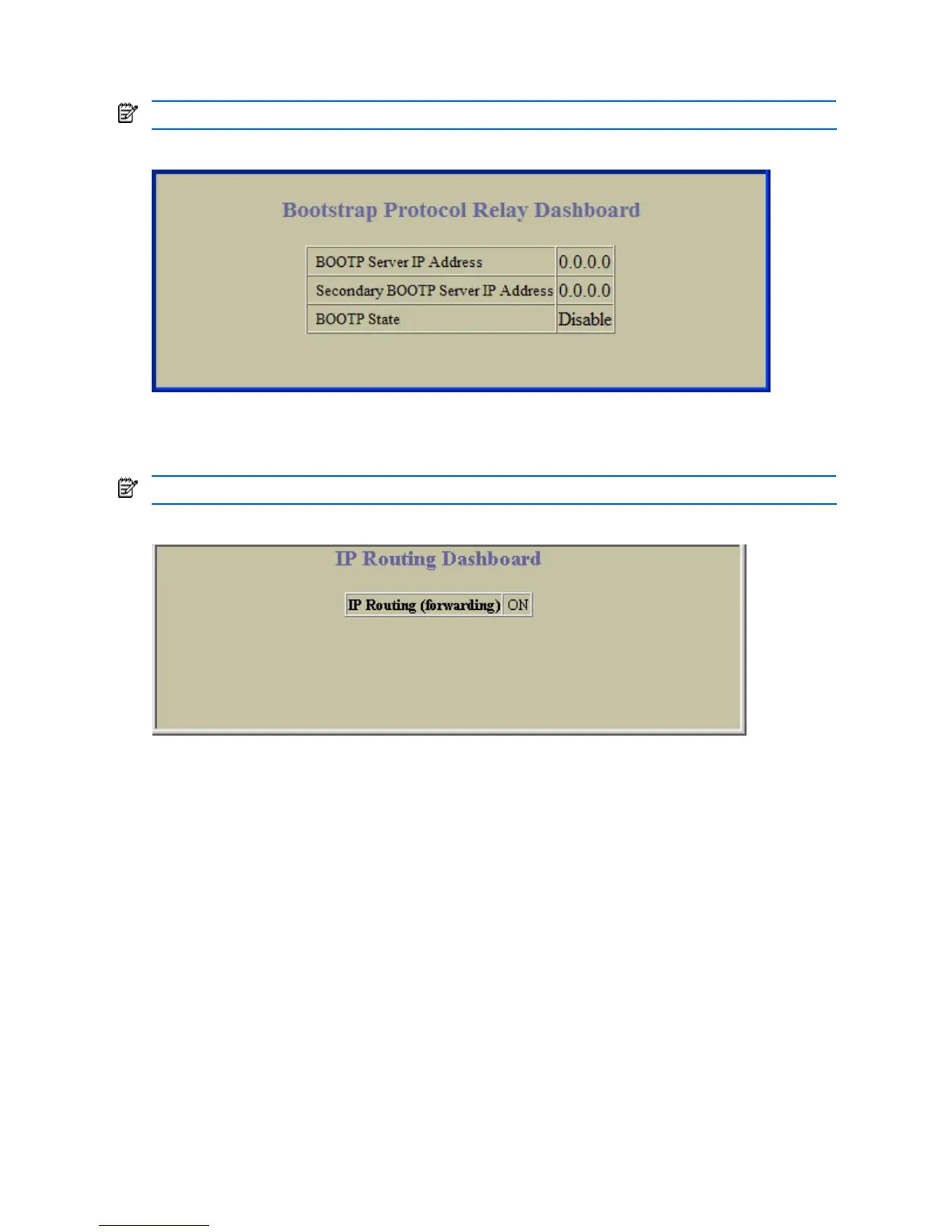 Page #56 background image