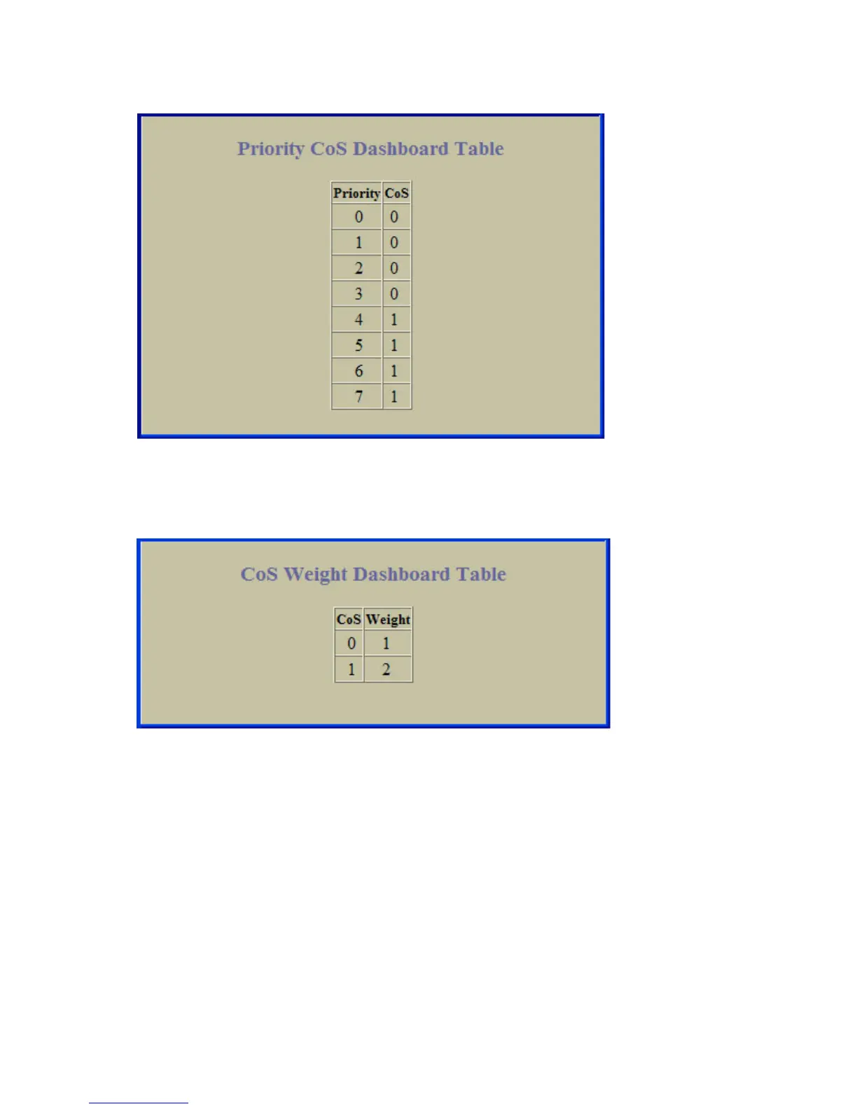 Page #57 background image