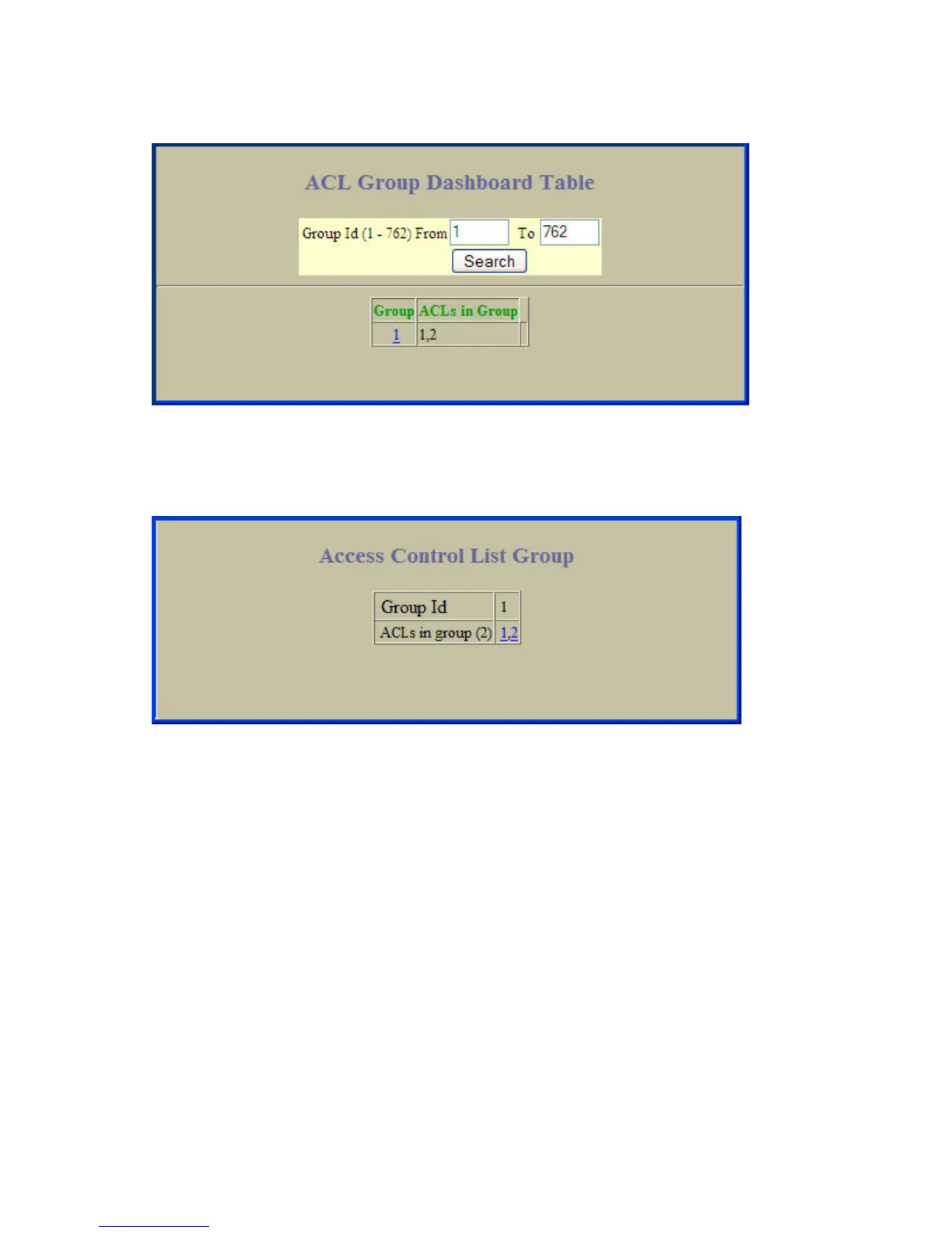 Page #59 background image