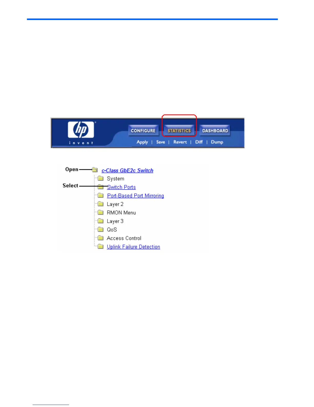 Page #61 background image