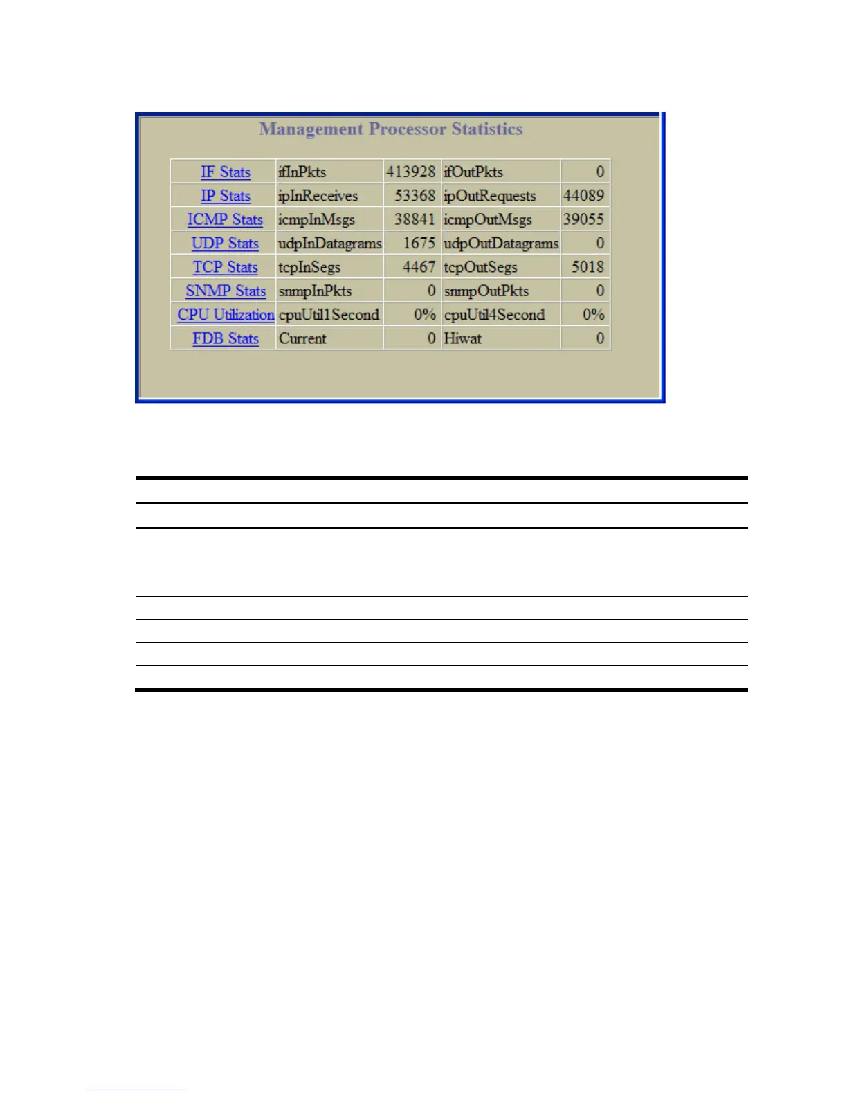 Page #63 background image