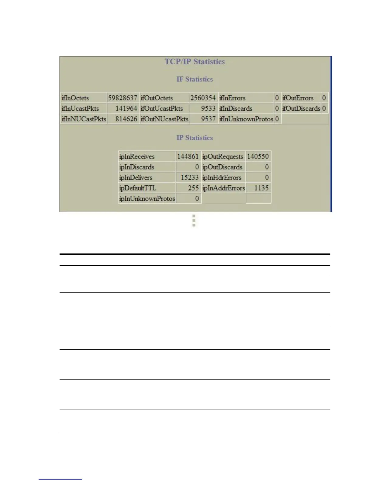 Page #64 background image