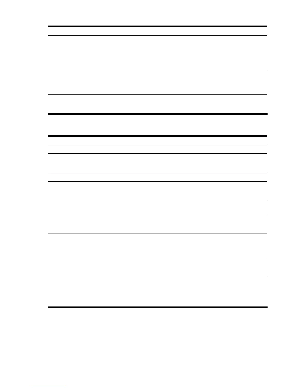 Page #65 background image