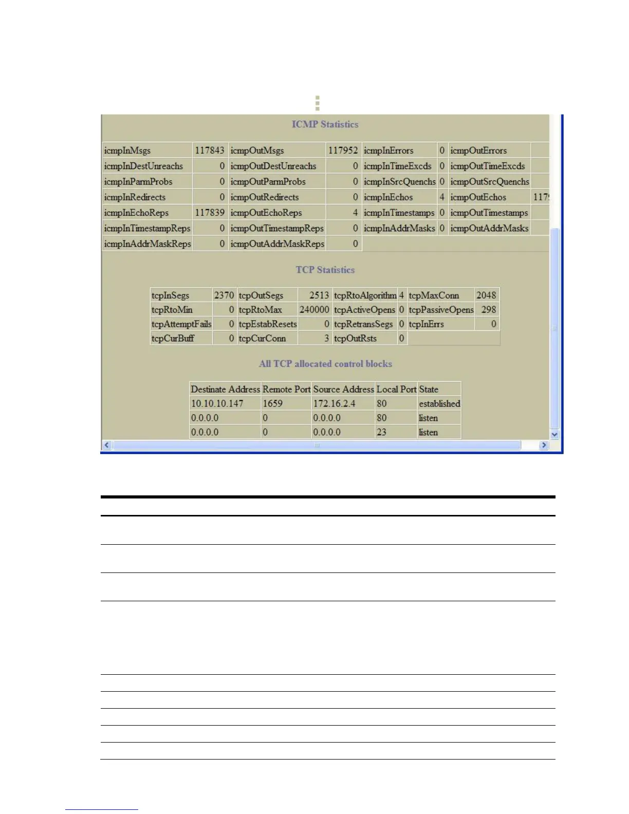 Page #66 background image
