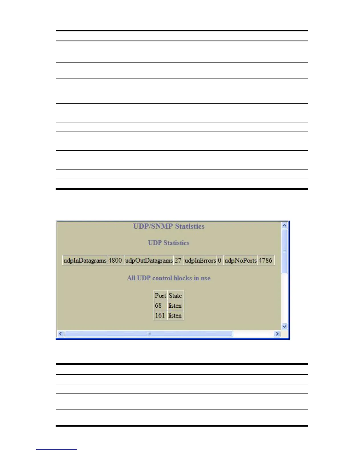 Page #68 background image