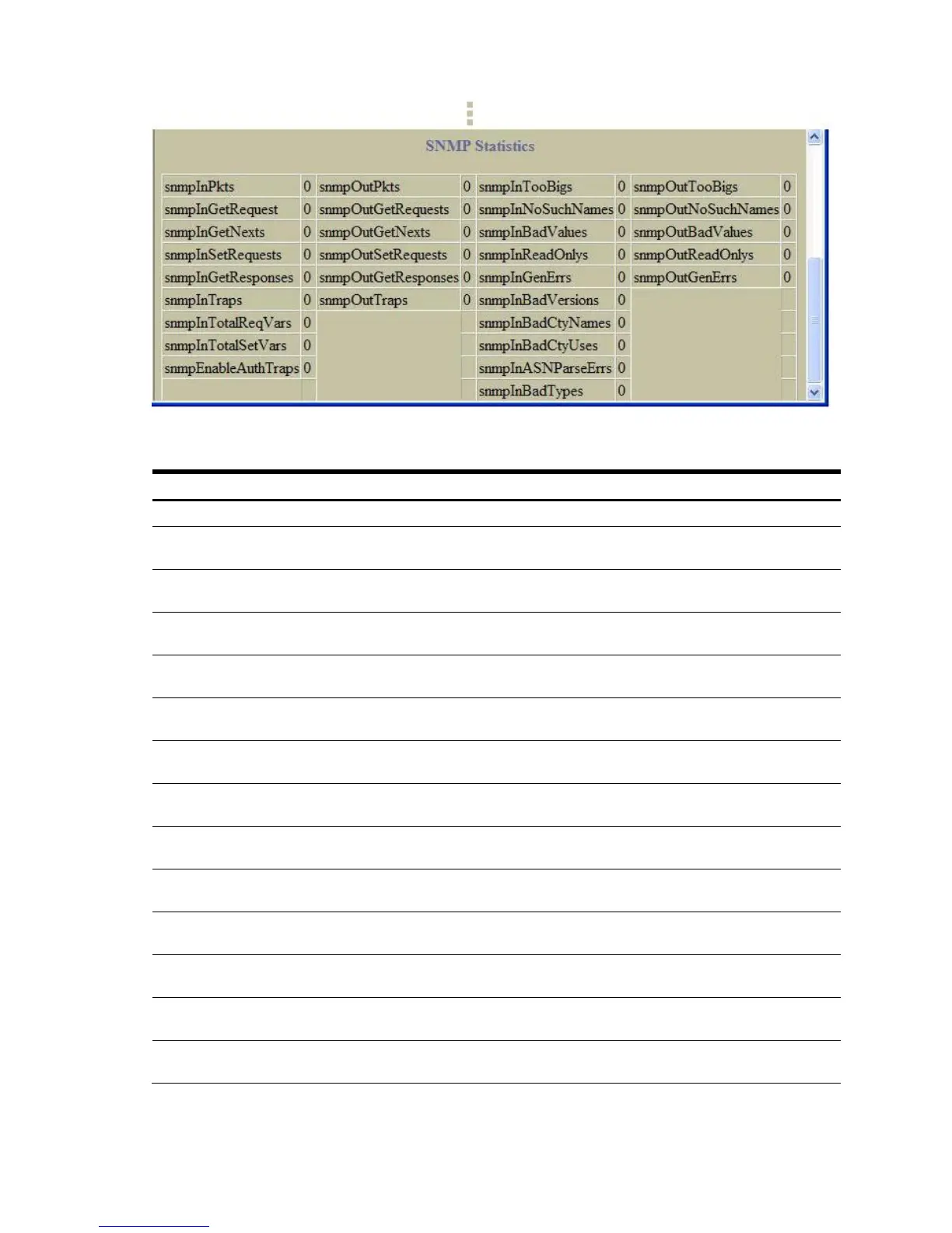 Page #69 background image