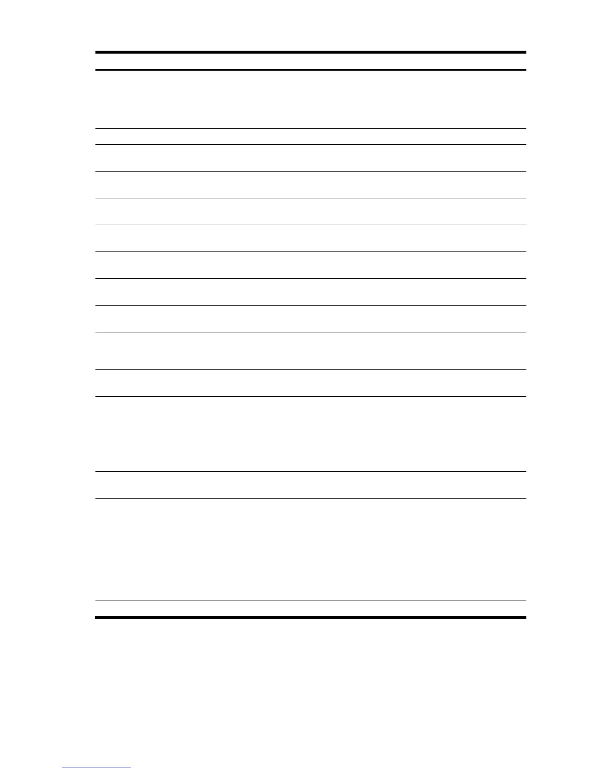 Page #70 background image