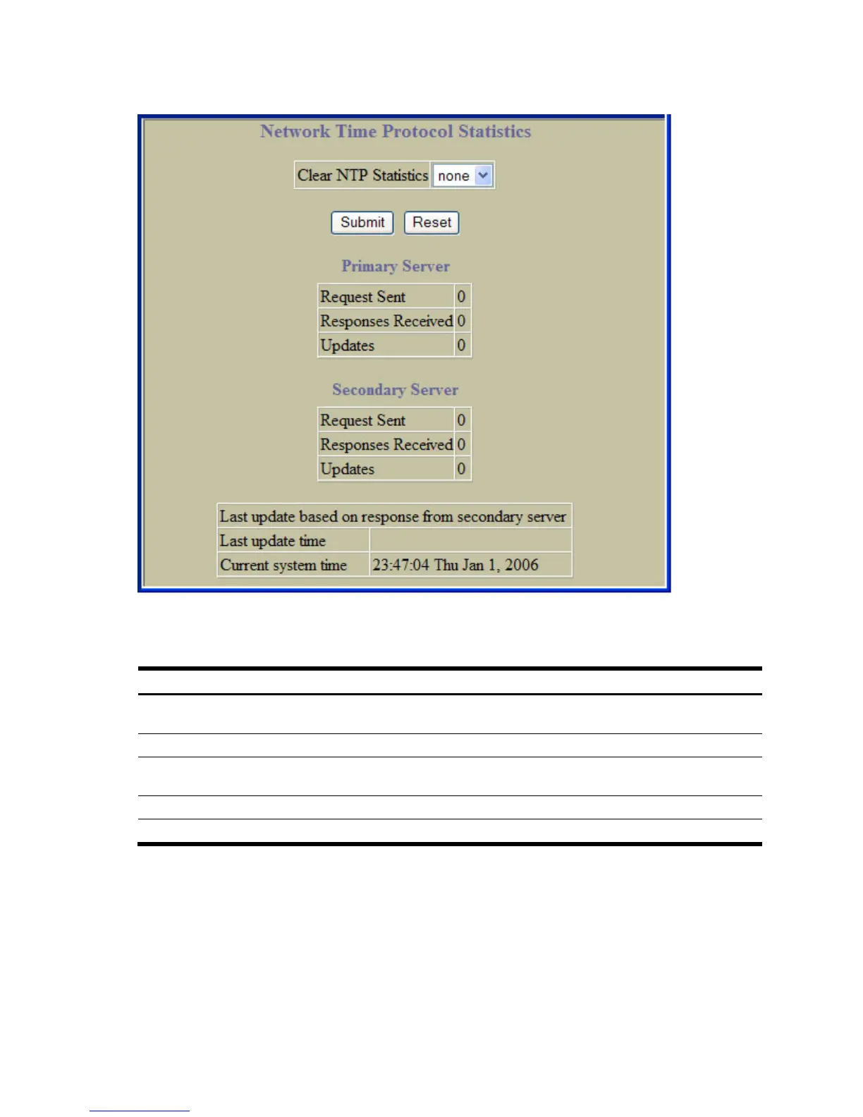 Page #72 background image