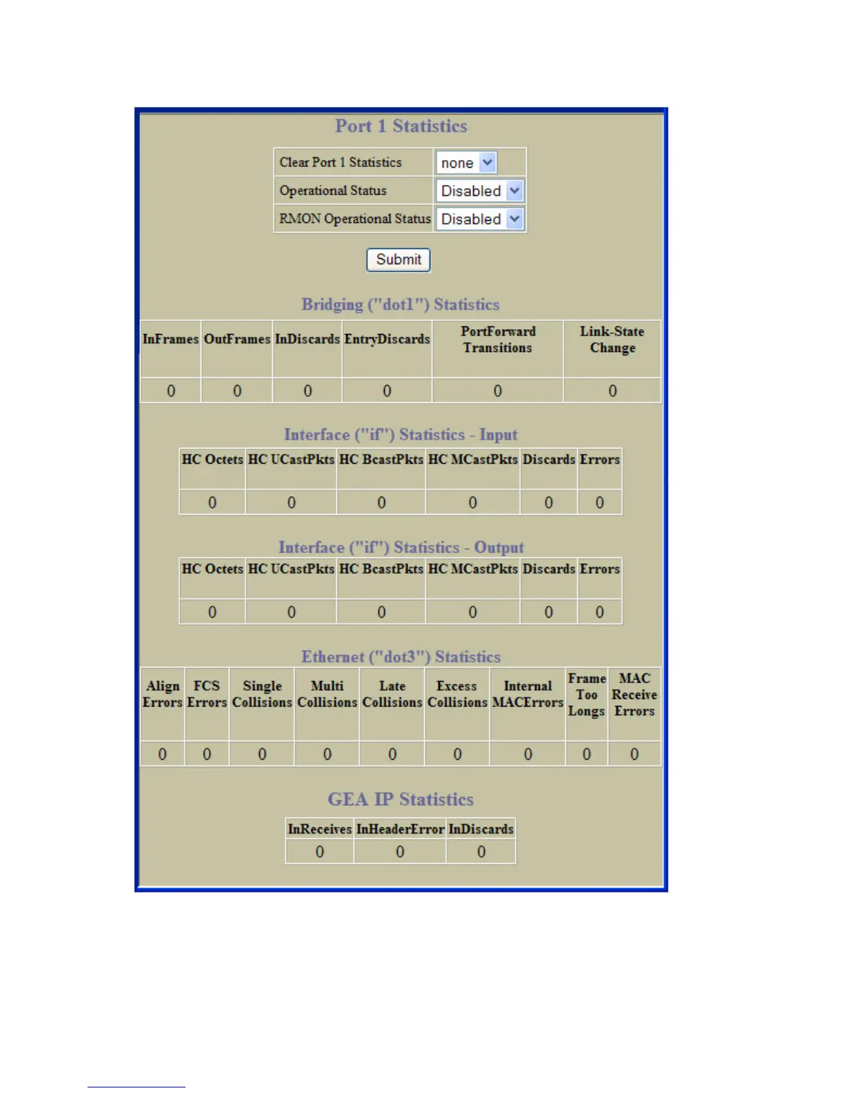Page #74 background image