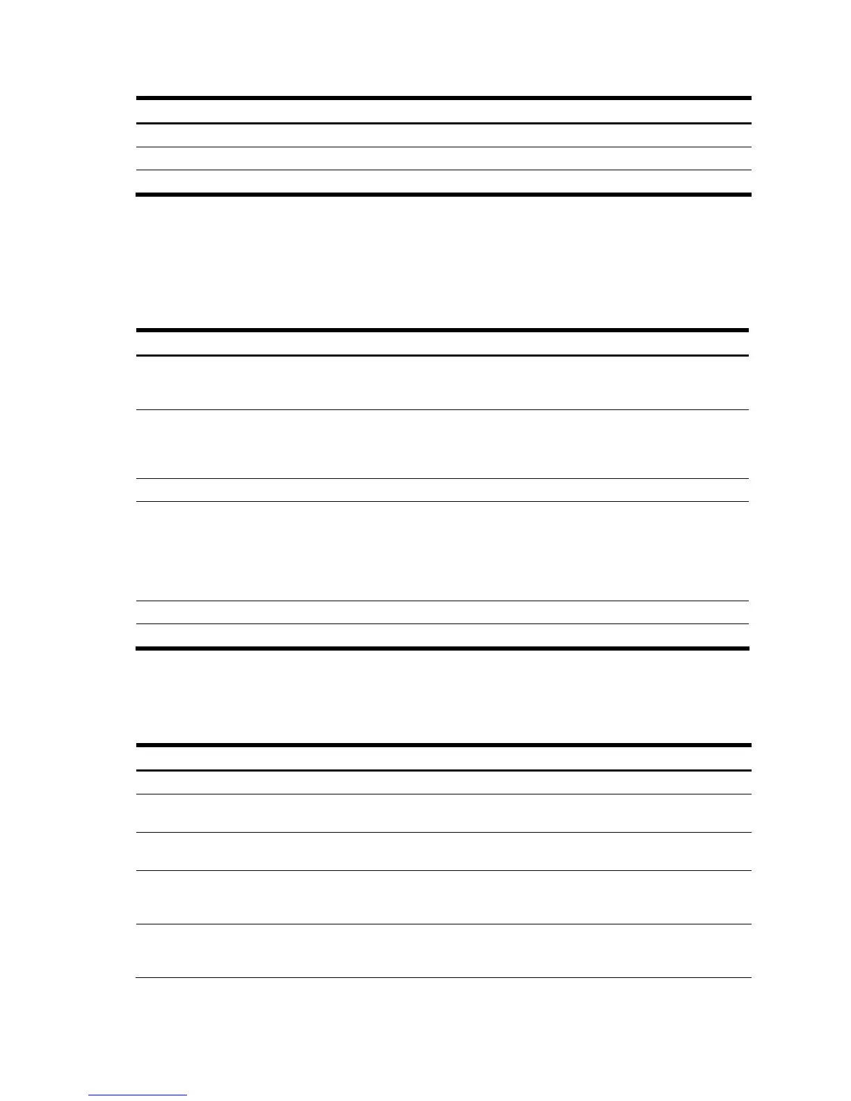 Page #75 background image