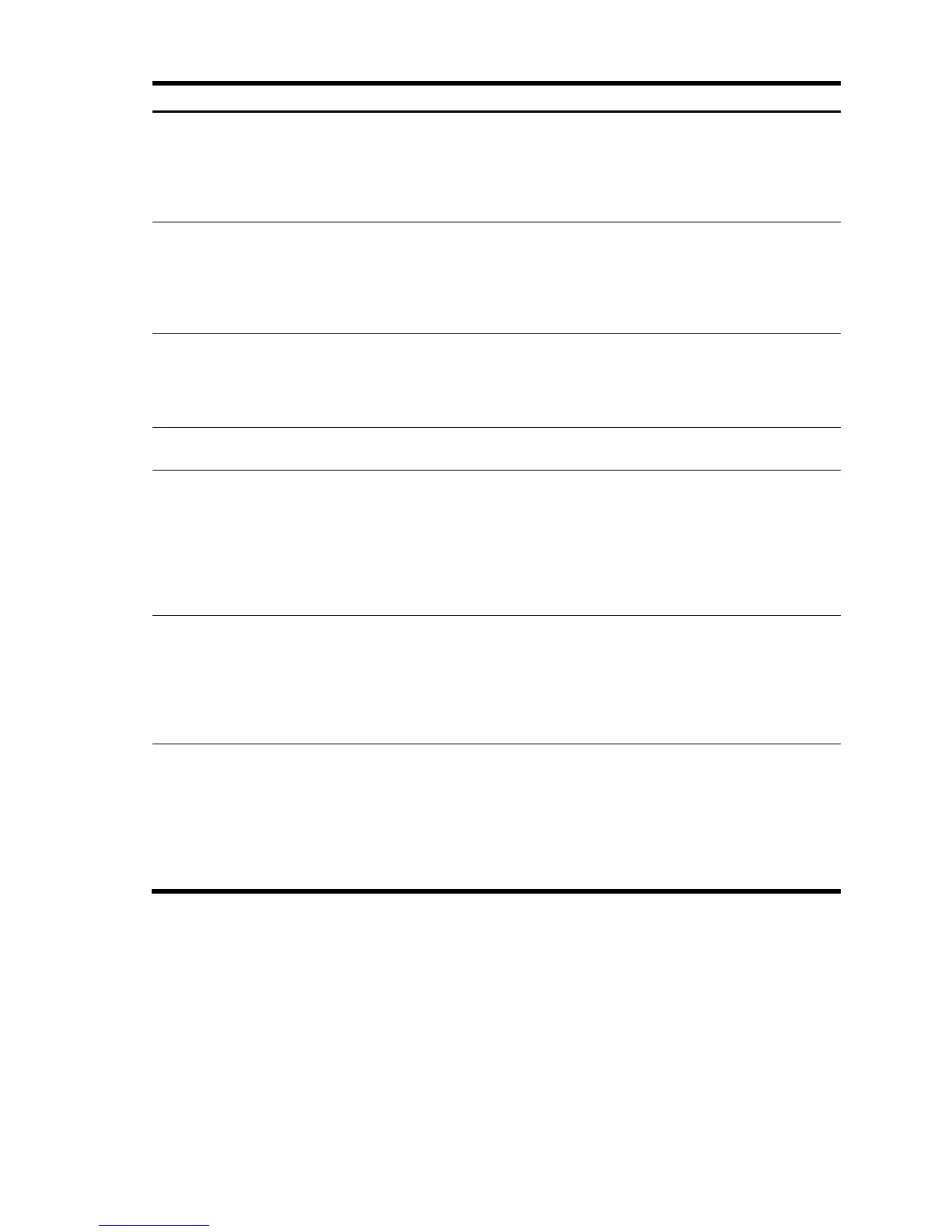 Page #77 background image