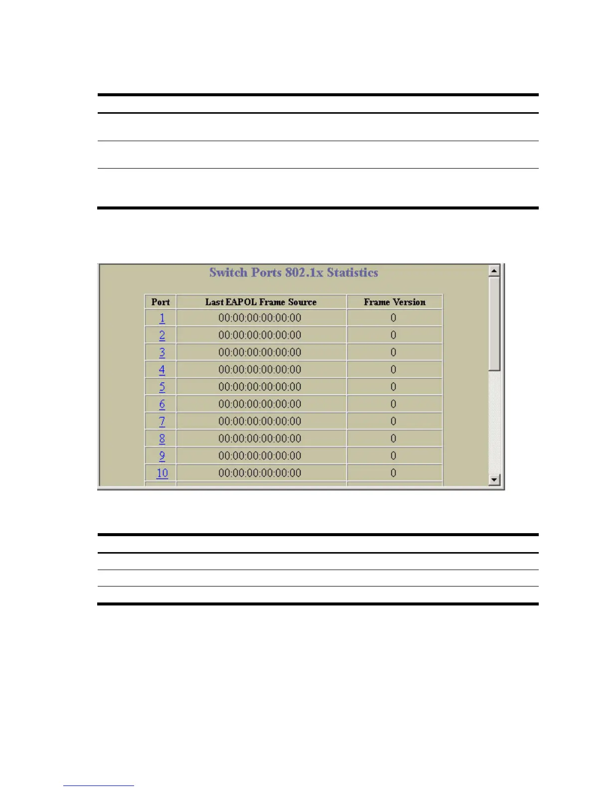 Page #78 background image