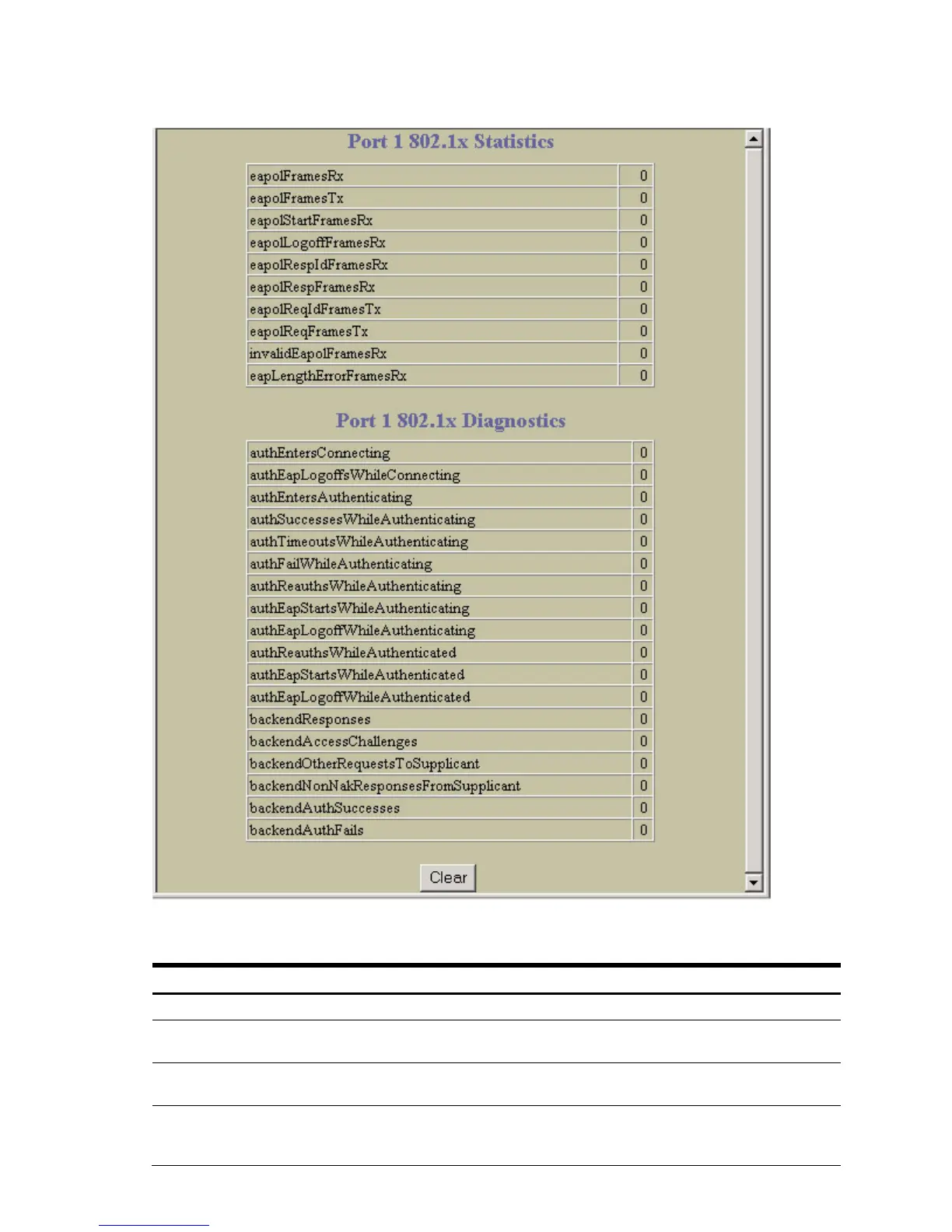 Page #79 background image