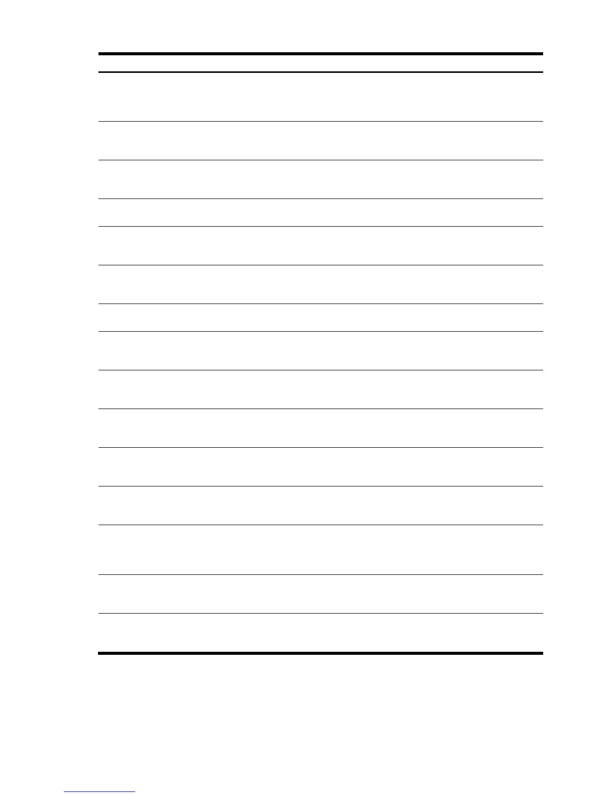Page #80 background image