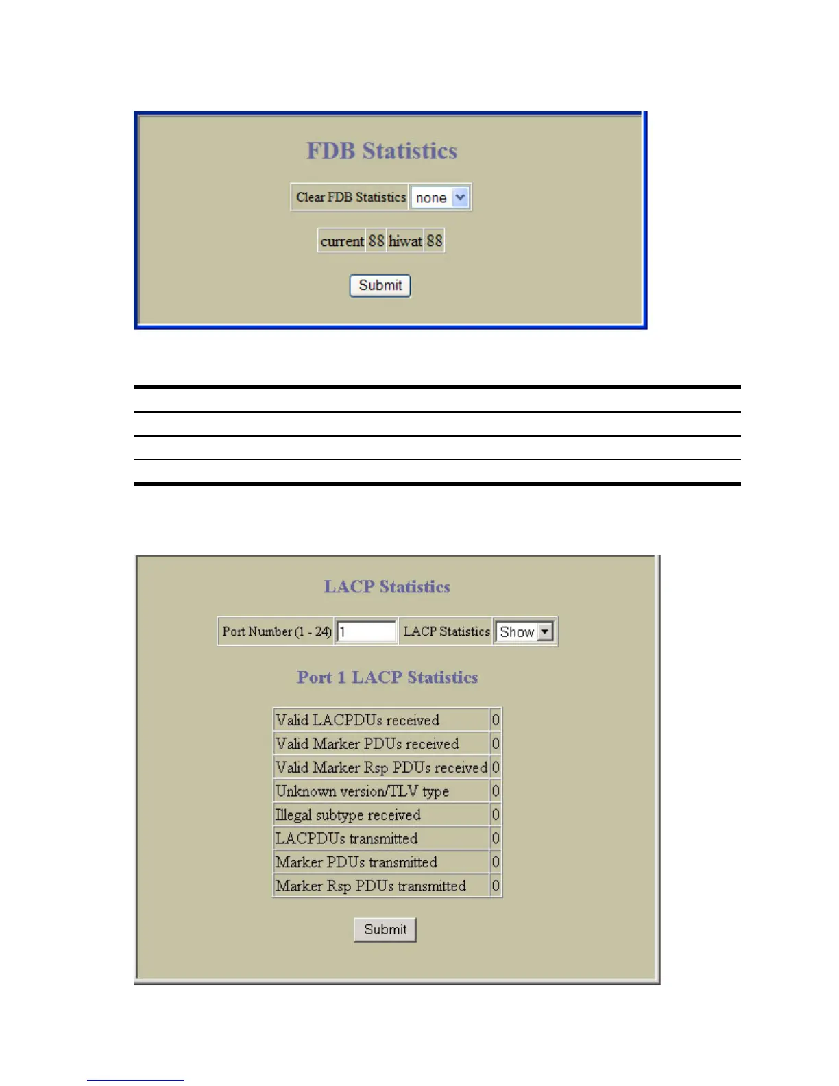 Page #81 background image