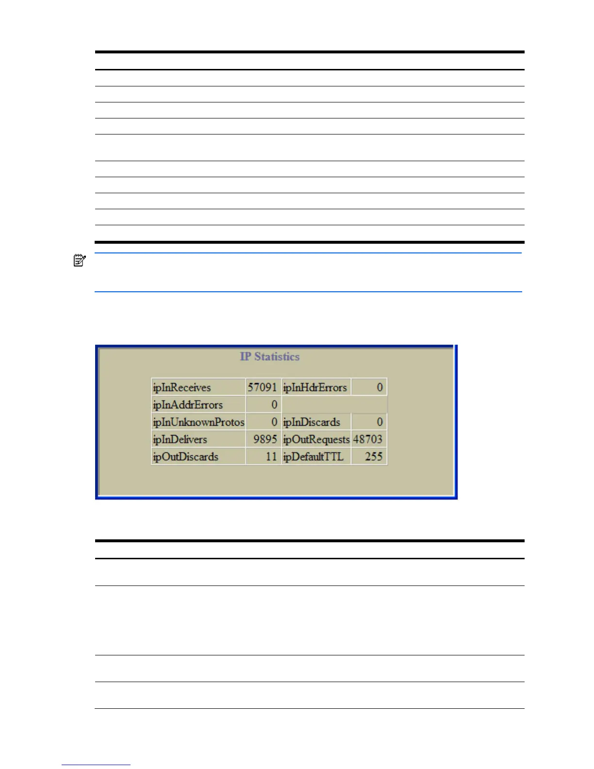 Page #82 background image