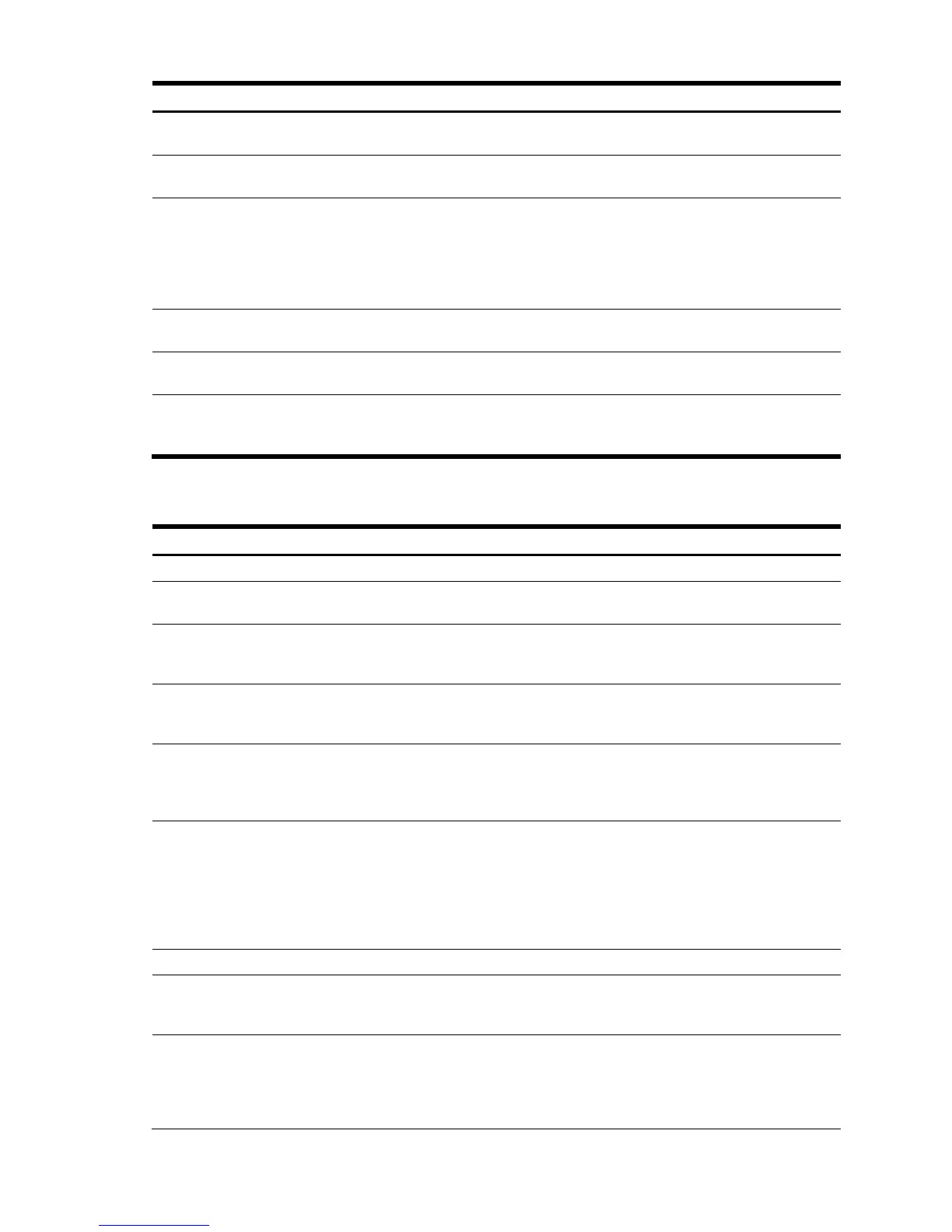 Page #84 background image