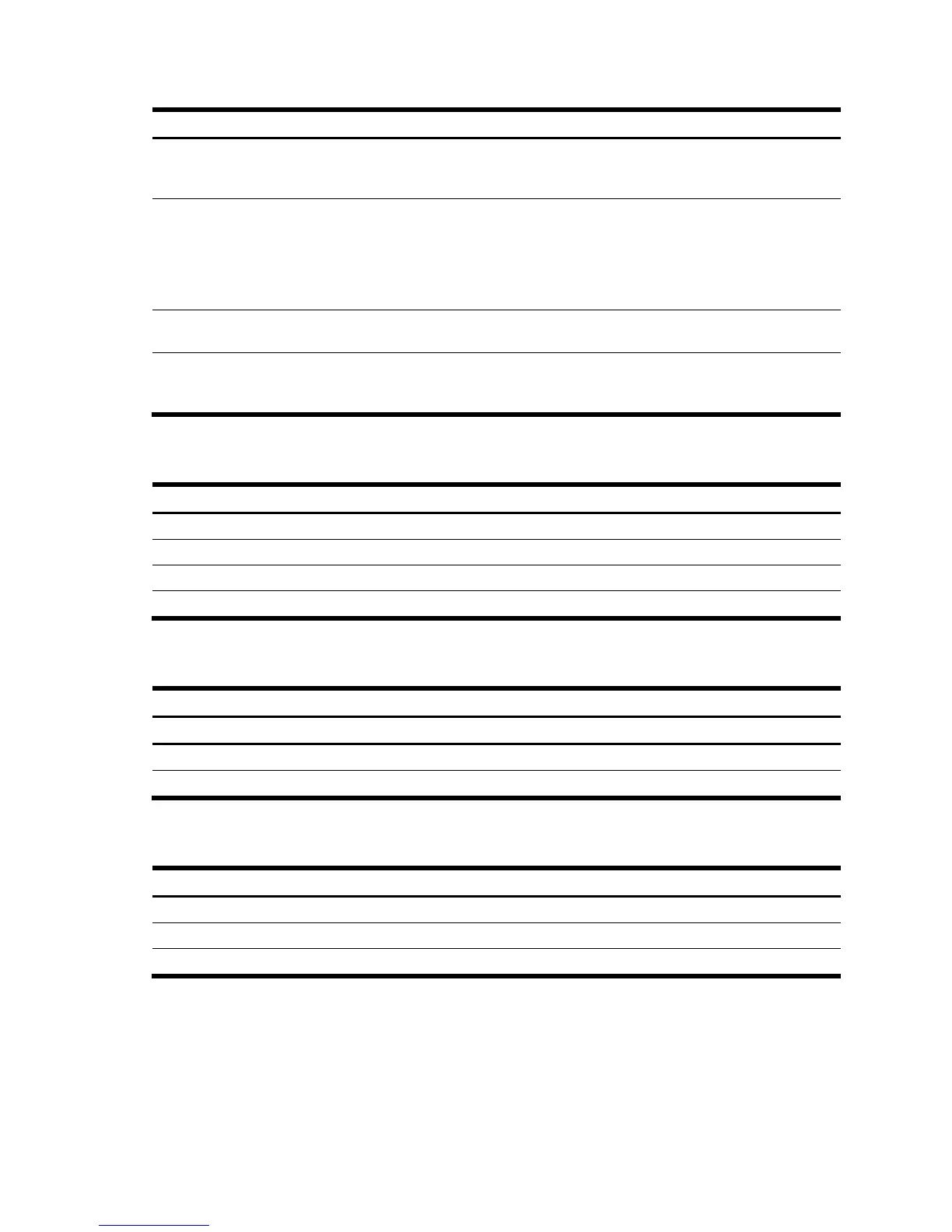 Page #86 background image