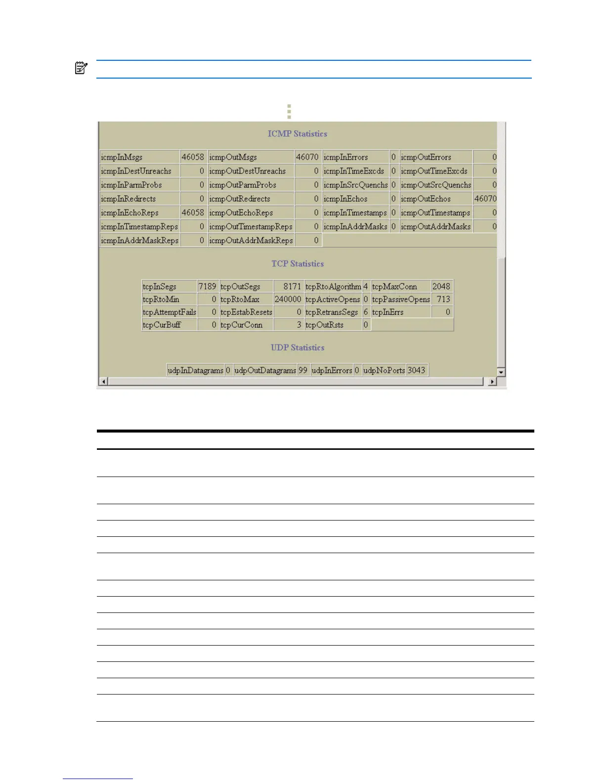 Page #87 background image