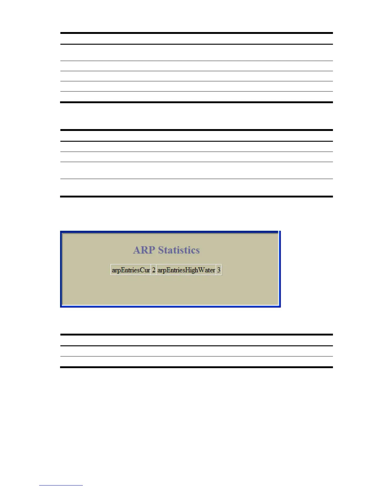Page #89 background image
