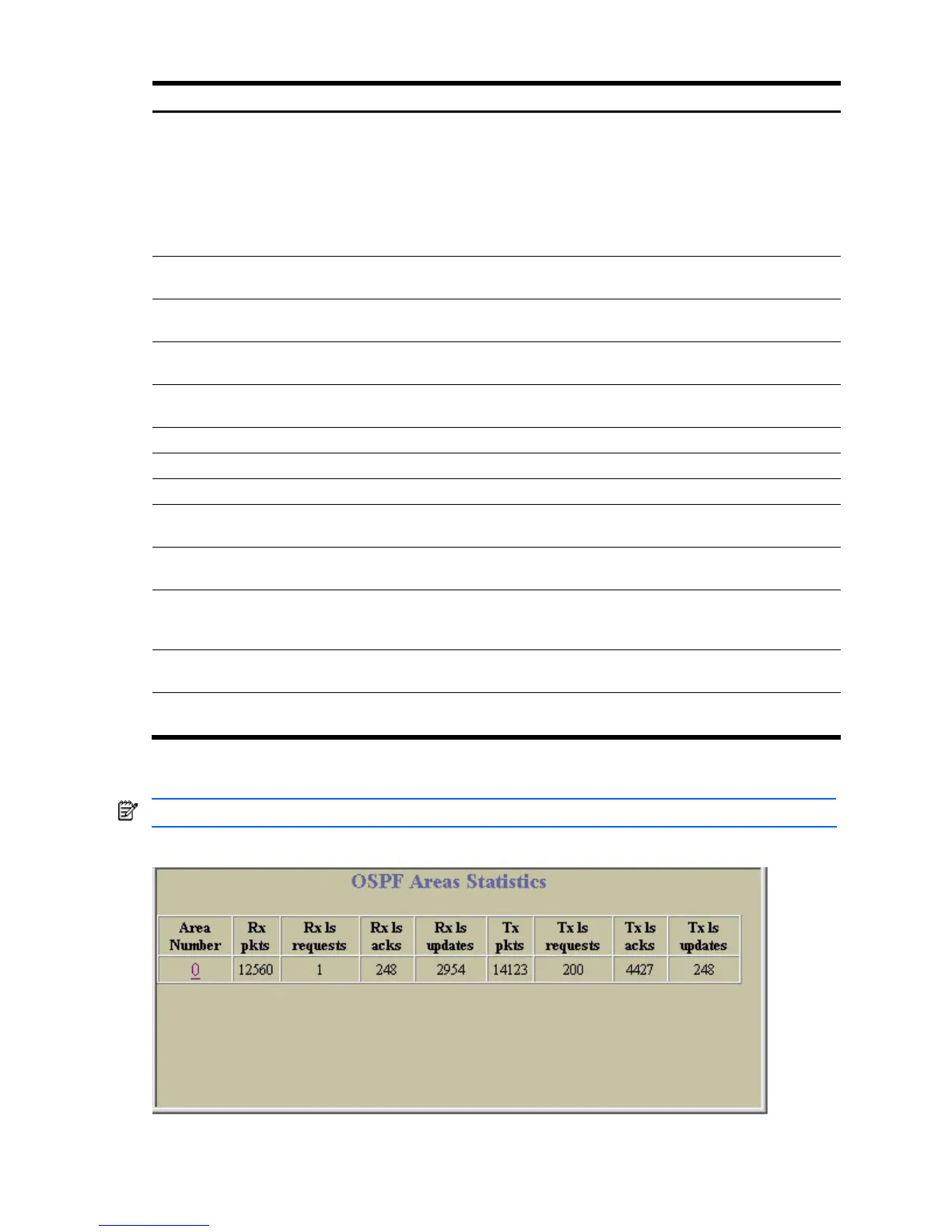 Page #94 background image