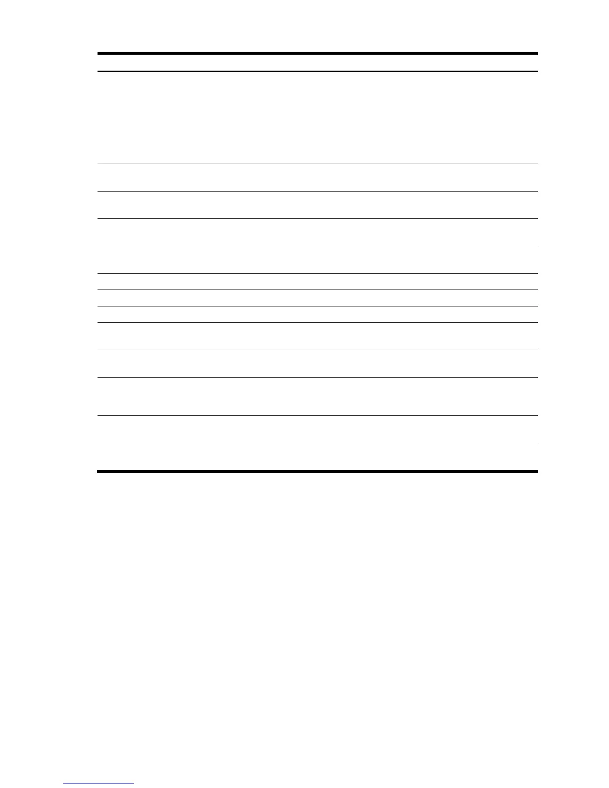 Page #97 background image