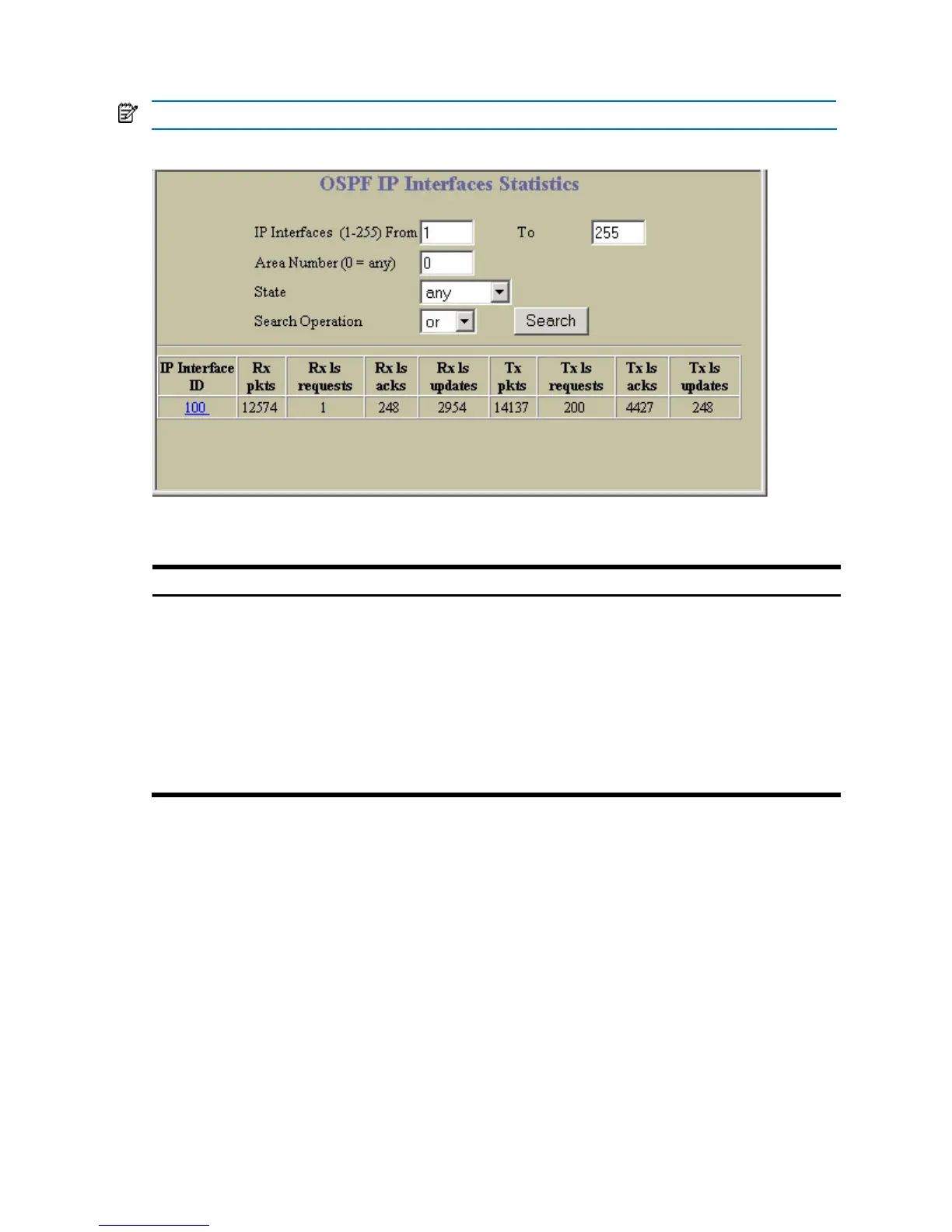 Page #98 background image