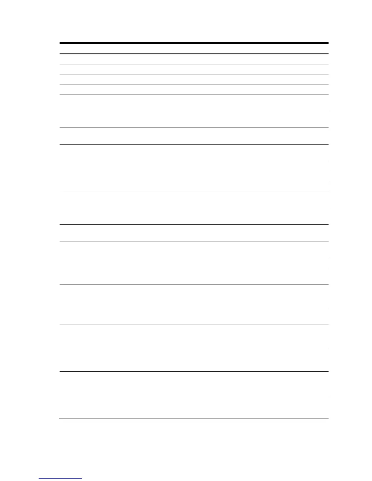 Page #100 background image