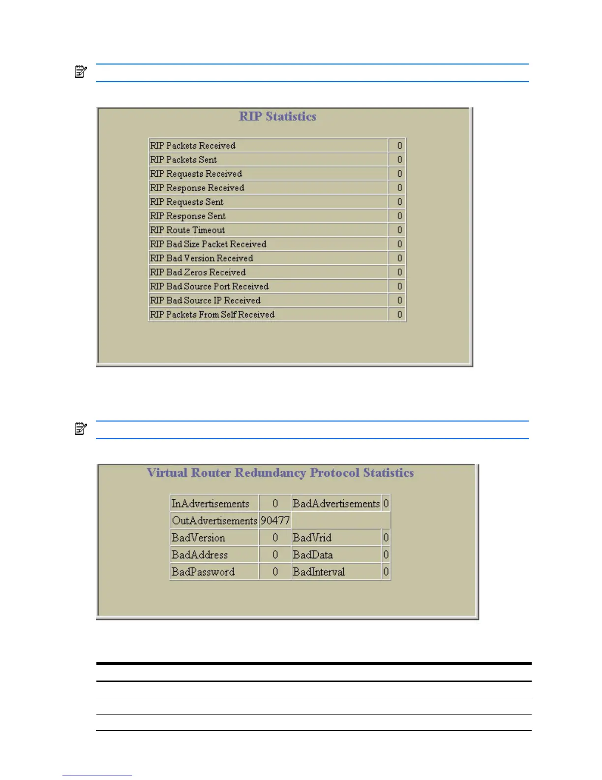 Page #102 background image