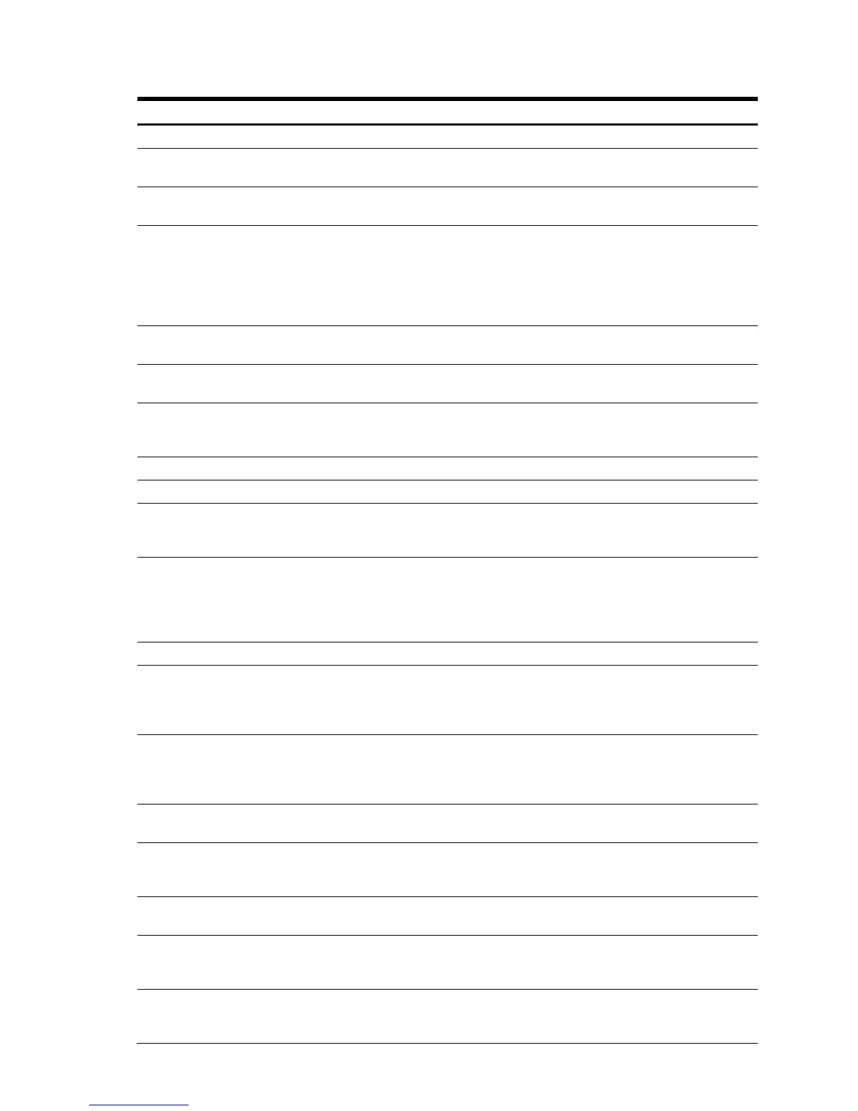 Page #105 background image