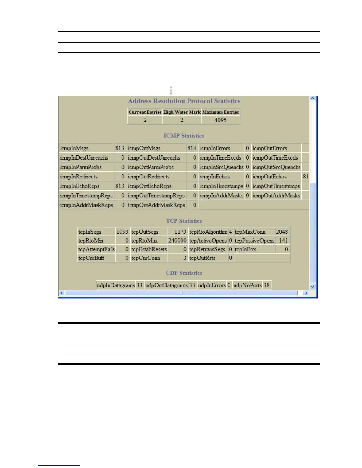 Page #106 background image