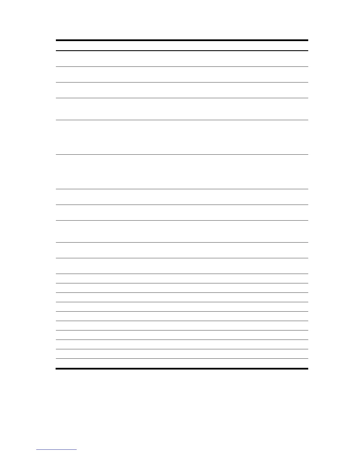 Page #108 background image