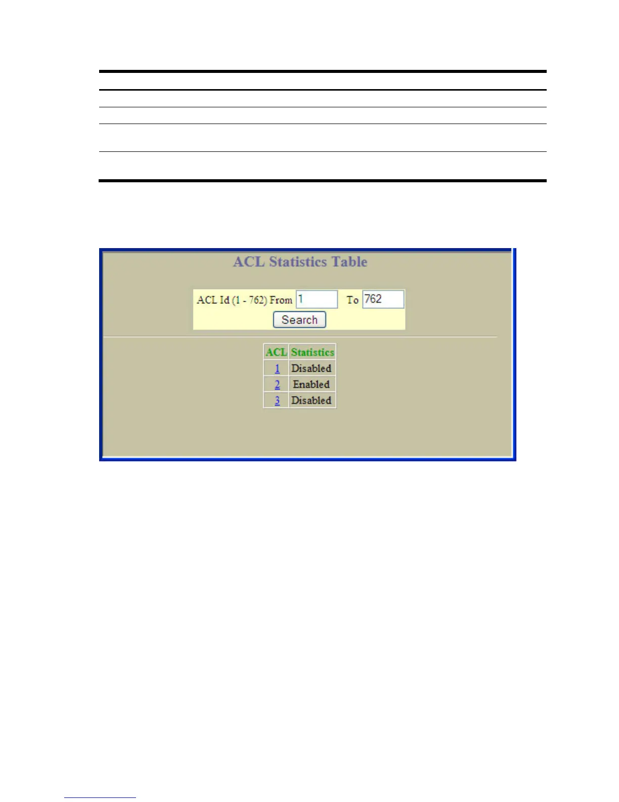 Page #109 background image
